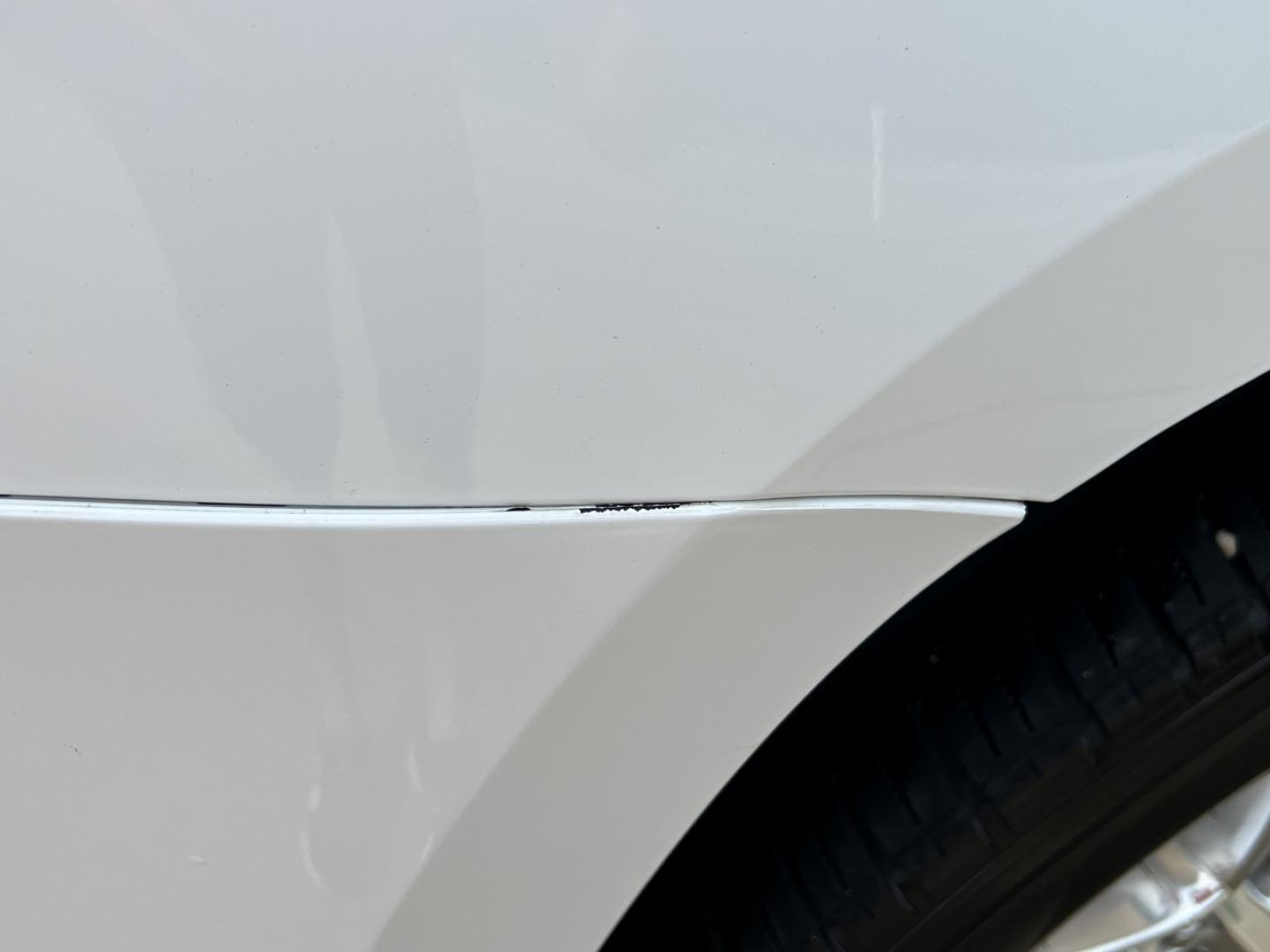 2016 WHITE /Tan Leather GMC Yukon SLT 2WD (1GKS1BKC4GR) with an 5.3L V8 engine, Automatic transmission, located at 506 S. Kingshighway, Cape Girardeau, MO, 63703, (573) 235-5000, 37.294991, -89.553635 - 2016 GMC Yukon SLT 151xxx miles Rear Wheel Drive 5.3L V8 Automatic Leather 3rd Row Navigation Rear Entertainment Power/Heated/Cooled Seats Heated Rear Seats Backup Camera Sunroof Bluetooth Remote Start Cruise Power Windows/Locks/Mirrors We have financing available and we accept trad - Photo#53