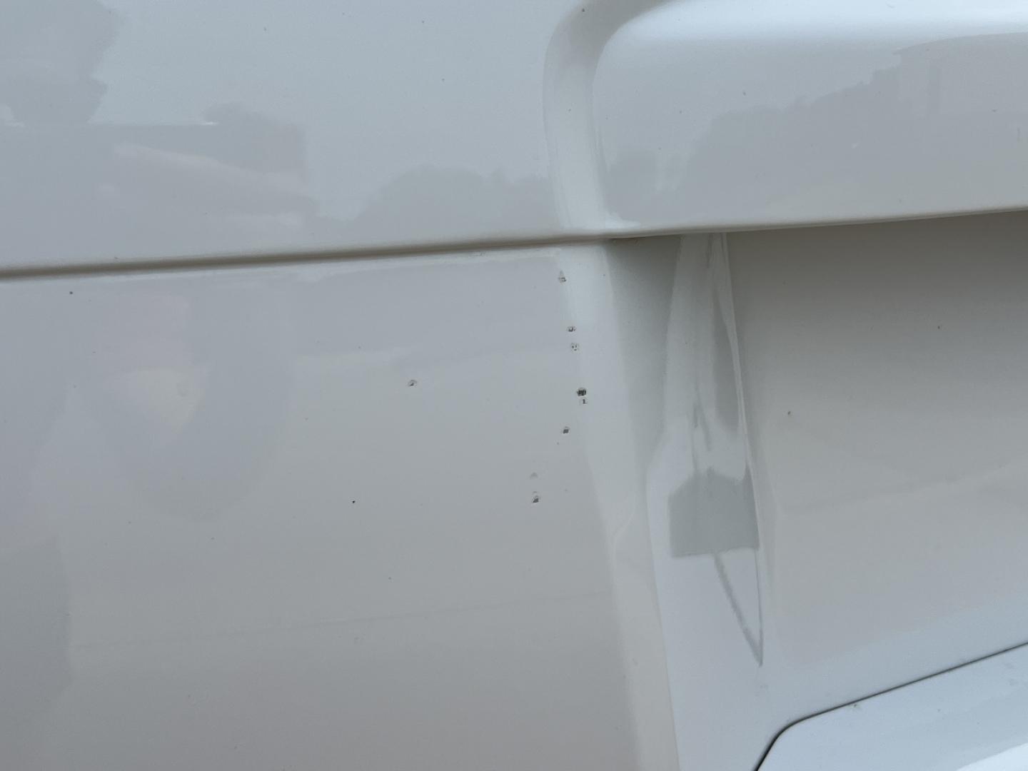 2016 WHITE /Tan Leather GMC Yukon SLT 2WD (1GKS1BKC4GR) with an 5.3L V8 engine, Automatic transmission, located at 506 S. Kingshighway, Cape Girardeau, MO, 63703, (573) 235-5000, 37.294991, -89.553635 - 2016 GMC Yukon SLT 151xxx miles Rear Wheel Drive 5.3L V8 Automatic Leather 3rd Row Navigation Rear Entertainment Power/Heated/Cooled Seats Heated Rear Seats Backup Camera Sunroof Bluetooth Remote Start Cruise Power Windows/Locks/Mirrors We have financing available and we accept trad - Photo#56