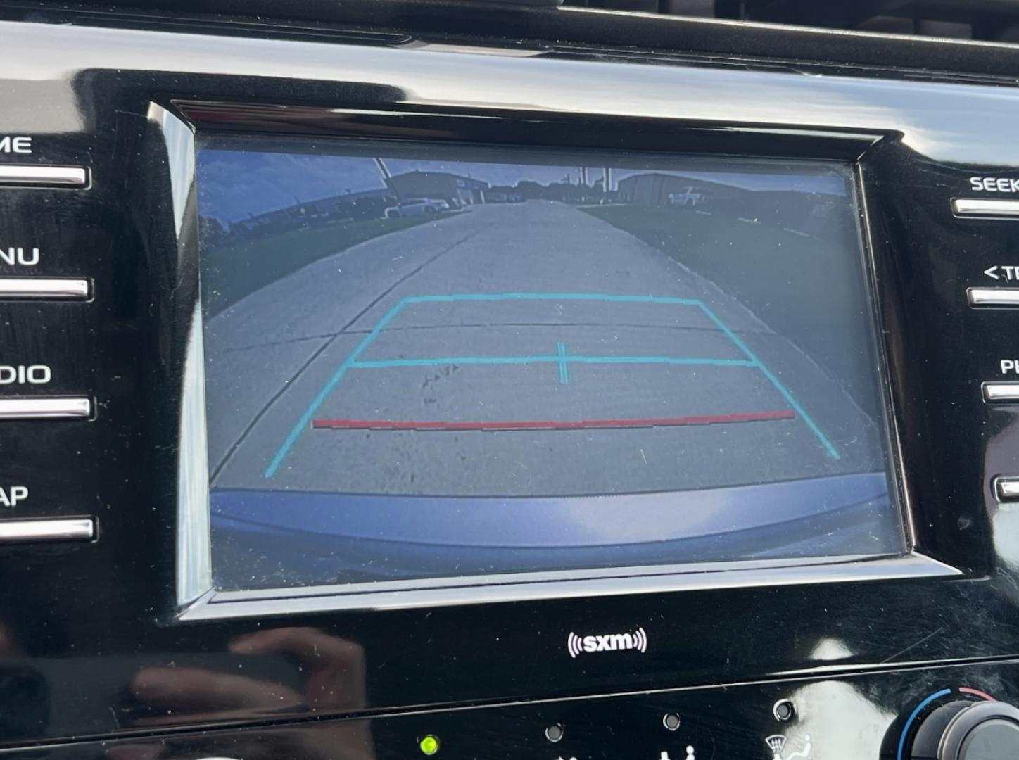 2020 SILVER /Gray Cloth Toyota Camry LE (4T1C11AK0LU) with an 2.5L 4 Cyl. engine, Automatic transmission, located at 506 S. Kingshighway, Cape Girardeau, MO, 63703, (573) 235-5000, 37.294991, -89.553635 - 2020 Toyota Camry LE 1-Owner Only 21xxx miles Front Wheel Drive 2.5L 4 Cyl. Automatic Backup Camera Power Driver Seat Bluetooth Cruise Power Windows/Locks/Mirrors We have financing available and we accept trades! Fill out a credit application on our website or come by today! If you have - Photo#2