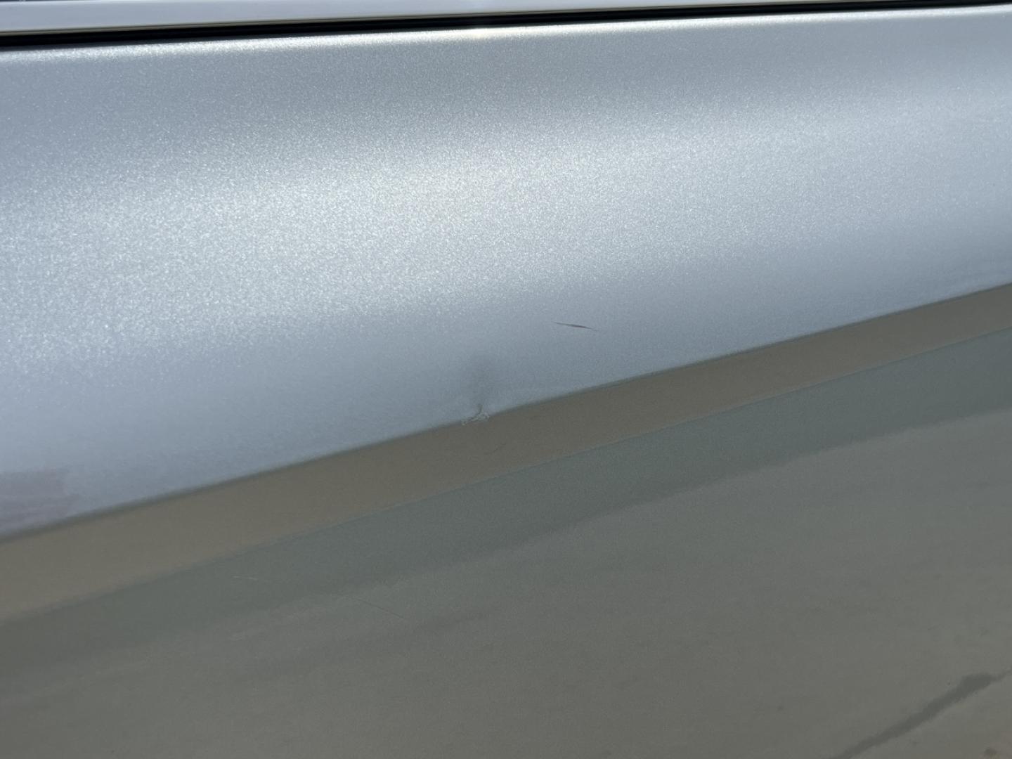 2020 SILVER /Gray Cloth Toyota Camry LE (4T1C11AK0LU) with an 2.5L 4 Cyl. engine, Automatic transmission, located at 506 S. Kingshighway, Cape Girardeau, MO, 63703, (573) 235-5000, 37.294991, -89.553635 - 2020 Toyota Camry LE 1-Owner Only 21xxx miles Front Wheel Drive 2.5L 4 Cyl. Automatic Backup Camera Power Driver Seat Bluetooth Cruise Power Windows/Locks/Mirrors We have financing available and we accept trades! Fill out a credit application on our website or come by today! If you have - Photo#36