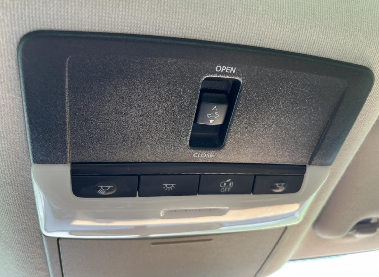 2023 WHITE /Tan Leather Nissan Sentra SV (3N1AB8CV9PY) with an 1.8L 4 Cyl. engine, CVT transmission, located at 506 S. Kingshighway, Cape Girardeau, MO, 63703, (573) 235-5000, 37.294991, -89.553635 - 2023 Nissan Sentra SV 1-Owner 50xxx miles Front Wheel Drive 2.0L 4 Cyl. Automatic Leather Backup Camera Power Driver Seat Heated Seats Heated Steering Wheel Sunroof Bluetooth Remote Start Cruise Power Windows/Locks/Mirrors We have financing available and we accept trades! Fill out a - Photo#31