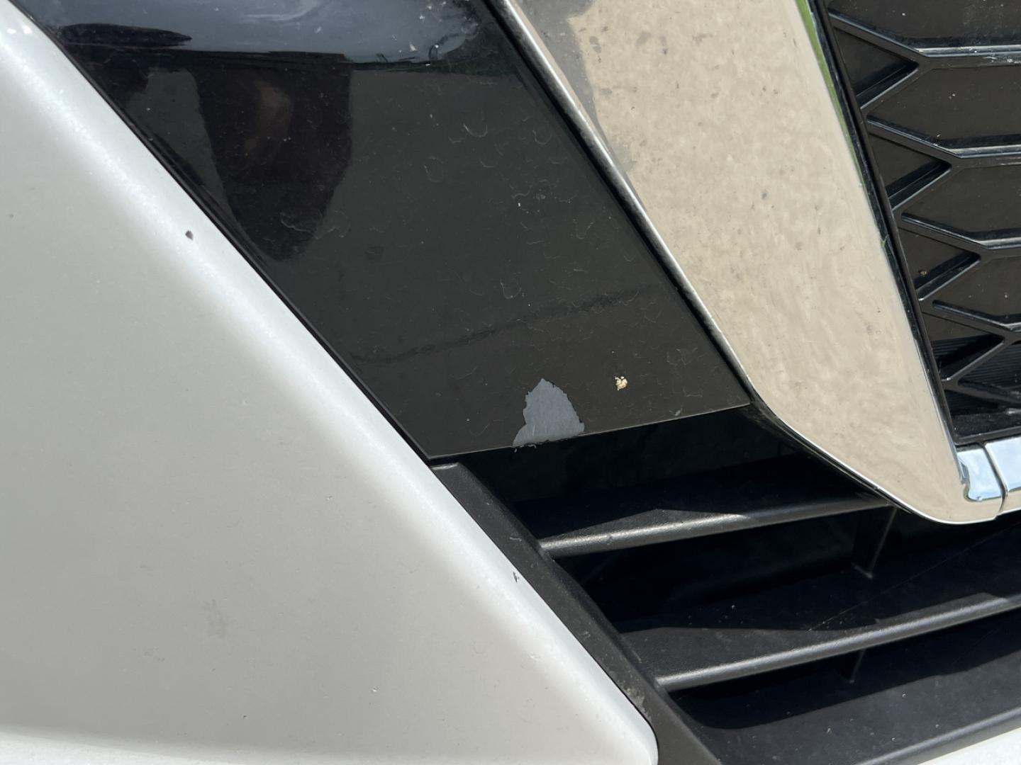 2023 WHITE /Tan Leather Nissan Sentra SV (3N1AB8CV9PY) with an 1.8L 4 Cyl. engine, CVT transmission, located at 506 S. Kingshighway, Cape Girardeau, MO, 63703, (573) 235-5000, 37.294991, -89.553635 - 2023 Nissan Sentra SV 1-Owner 50xxx miles Front Wheel Drive 2.0L 4 Cyl. Automatic Leather Backup Camera Power Driver Seat Heated Seats Heated Steering Wheel Sunroof Bluetooth Remote Start Cruise Power Windows/Locks/Mirrors We have financing available and we accept trades! Fill out a - Photo#41