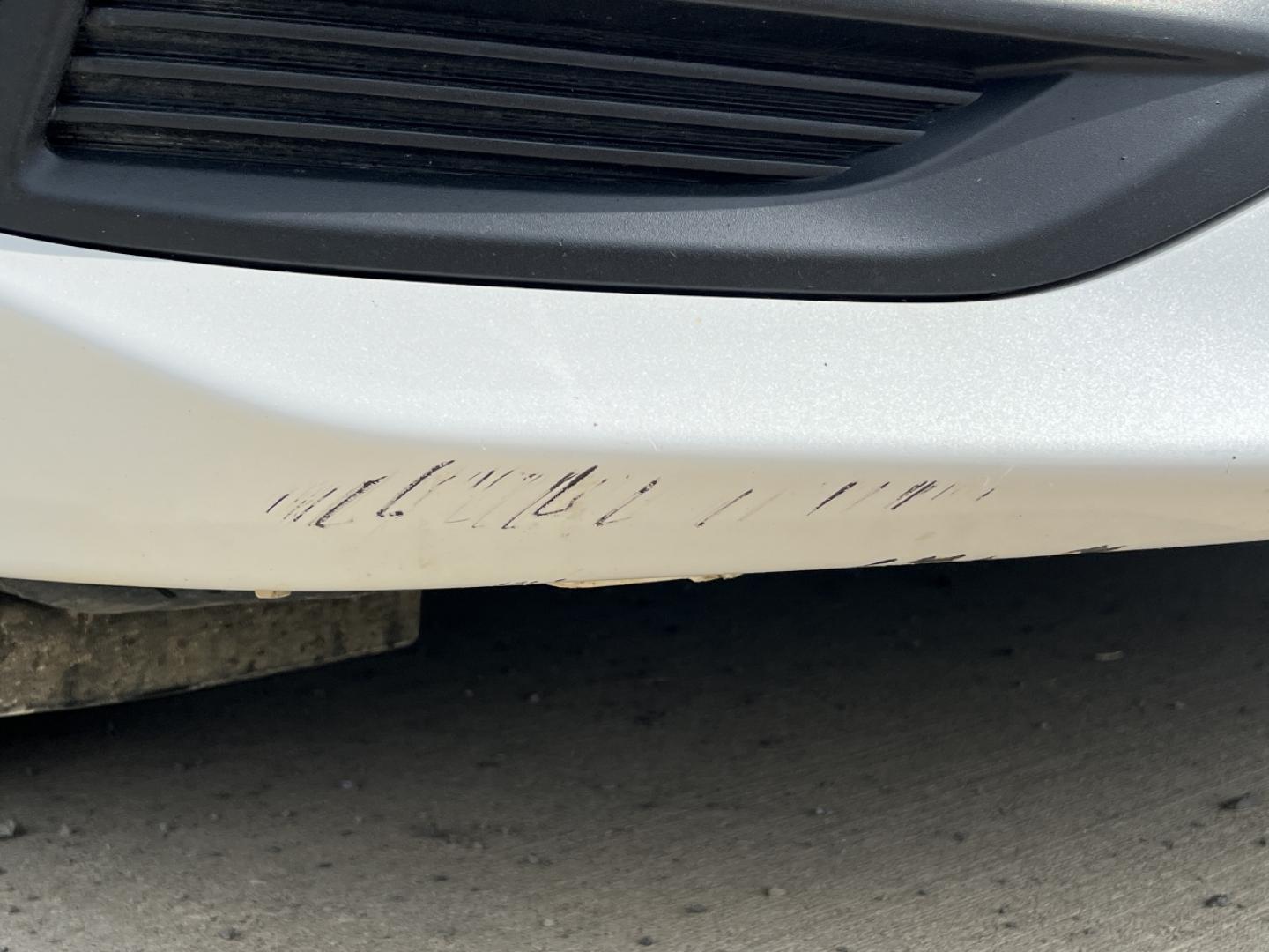 2023 WHITE /Tan Leather Nissan Sentra SV (3N1AB8CV9PY) with an 1.8L 4 Cyl. engine, CVT transmission, located at 506 S. Kingshighway, Cape Girardeau, MO, 63703, (573) 235-5000, 37.294991, -89.553635 - 2023 Nissan Sentra SV 1-Owner 50xxx miles Front Wheel Drive 2.0L 4 Cyl. Automatic Leather Backup Camera Power Driver Seat Heated Seats Heated Steering Wheel Sunroof Bluetooth Remote Start Cruise Power Windows/Locks/Mirrors We have financing available and we accept trades! Fill out a - Photo#40