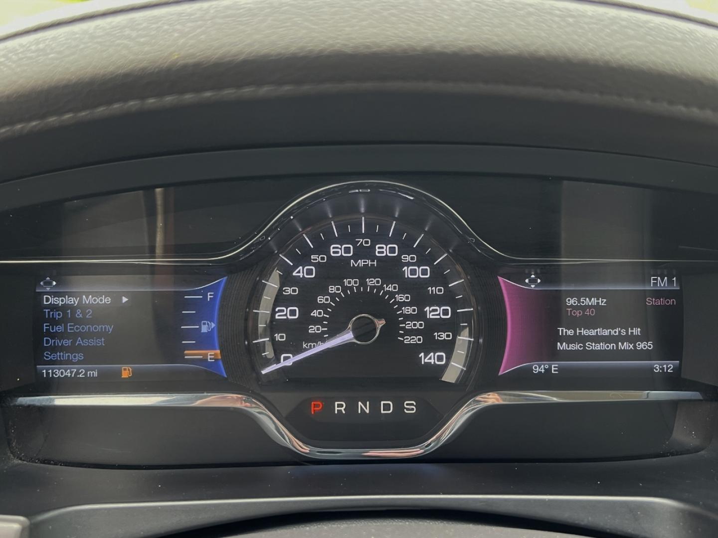 2014 TAN /Tan Leather Lincoln MKS AWD (1LNHL9EK1EG) with an 3.5L V6 engine, Automatic transmission, located at 506 S. Kingshighway, Cape Girardeau, MO, 63703, (573) 235-5000, 37.294991, -89.553635 - 2014 Lincoln MKS 113xxx miles All Wheel Drive 3.7L V6 Automatic Leather Navigation Power/Heated/Cooled Seats Heated Rear Seats Heated Steering Wheel Backup Camera Sunroof Bluetooth Remote Start Cruise Power Windows/Locks/Mirrors We have financing available and we accept trades! Fill - Photo#1