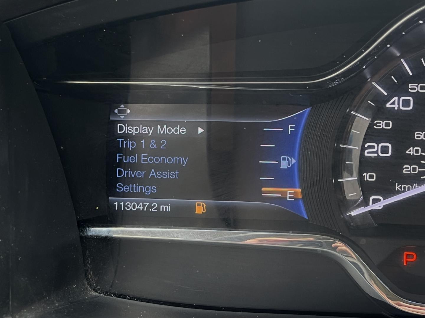 2014 TAN /Tan Leather Lincoln MKS AWD (1LNHL9EK1EG) with an 3.5L V6 engine, Automatic transmission, located at 506 S. Kingshighway, Cape Girardeau, MO, 63703, (573) 235-5000, 37.294991, -89.553635 - 2014 Lincoln MKS 113xxx miles All Wheel Drive 3.7L V6 Automatic Leather Navigation Power/Heated/Cooled Seats Heated Rear Seats Heated Steering Wheel Backup Camera Sunroof Bluetooth Remote Start Cruise Power Windows/Locks/Mirrors We have financing available and we accept trades! Fill - Photo#24