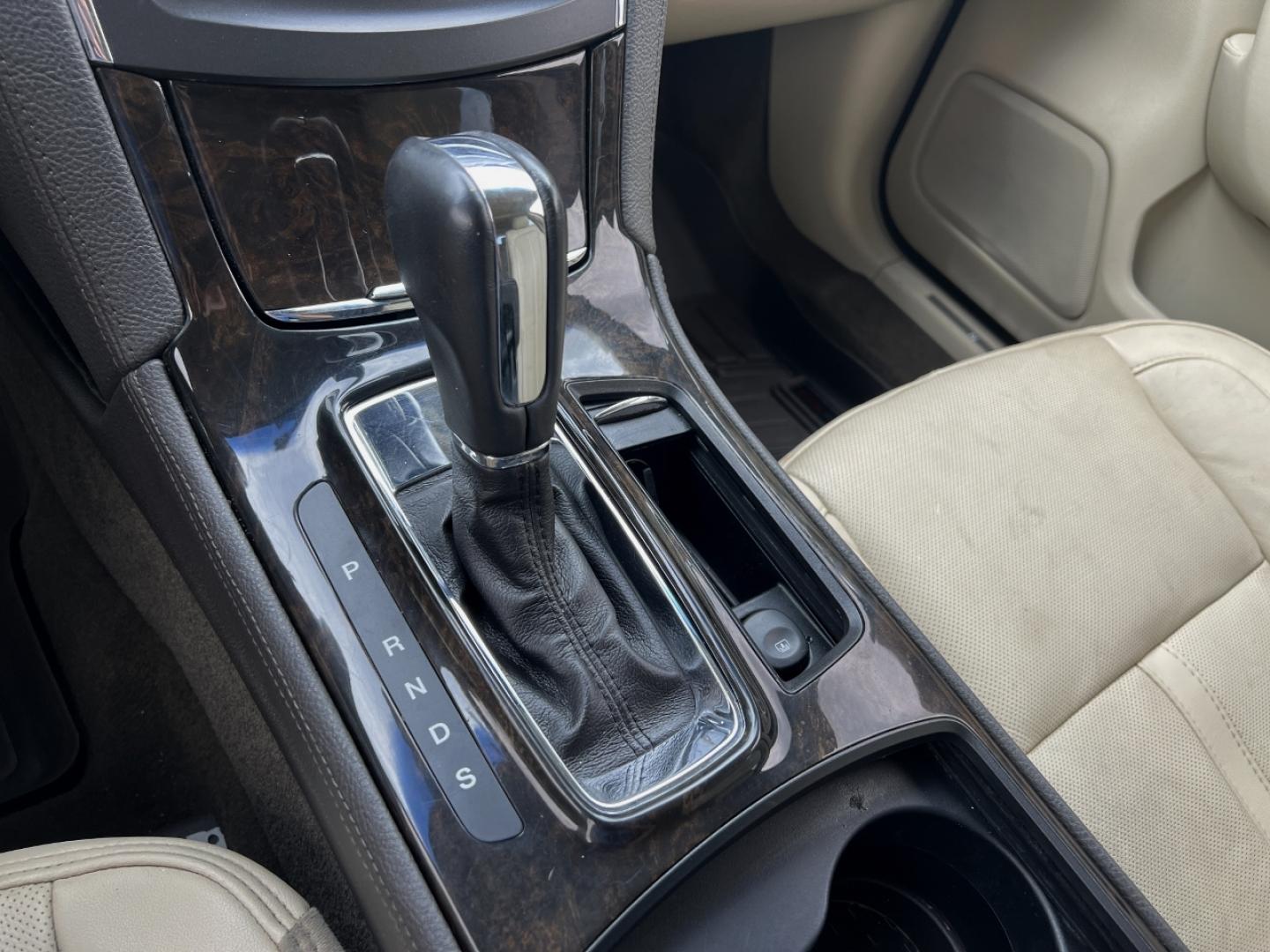 2014 TAN /Tan Leather Lincoln MKS AWD (1LNHL9EK1EG) with an 3.5L V6 engine, Automatic transmission, located at 506 S. Kingshighway, Cape Girardeau, MO, 63703, (573) 235-5000, 37.294991, -89.553635 - 2014 Lincoln MKS 113xxx miles All Wheel Drive 3.7L V6 Automatic Leather Navigation Power/Heated/Cooled Seats Heated Rear Seats Heated Steering Wheel Backup Camera Sunroof Bluetooth Remote Start Cruise Power Windows/Locks/Mirrors We have financing available and we accept trades! Fill - Photo#27
