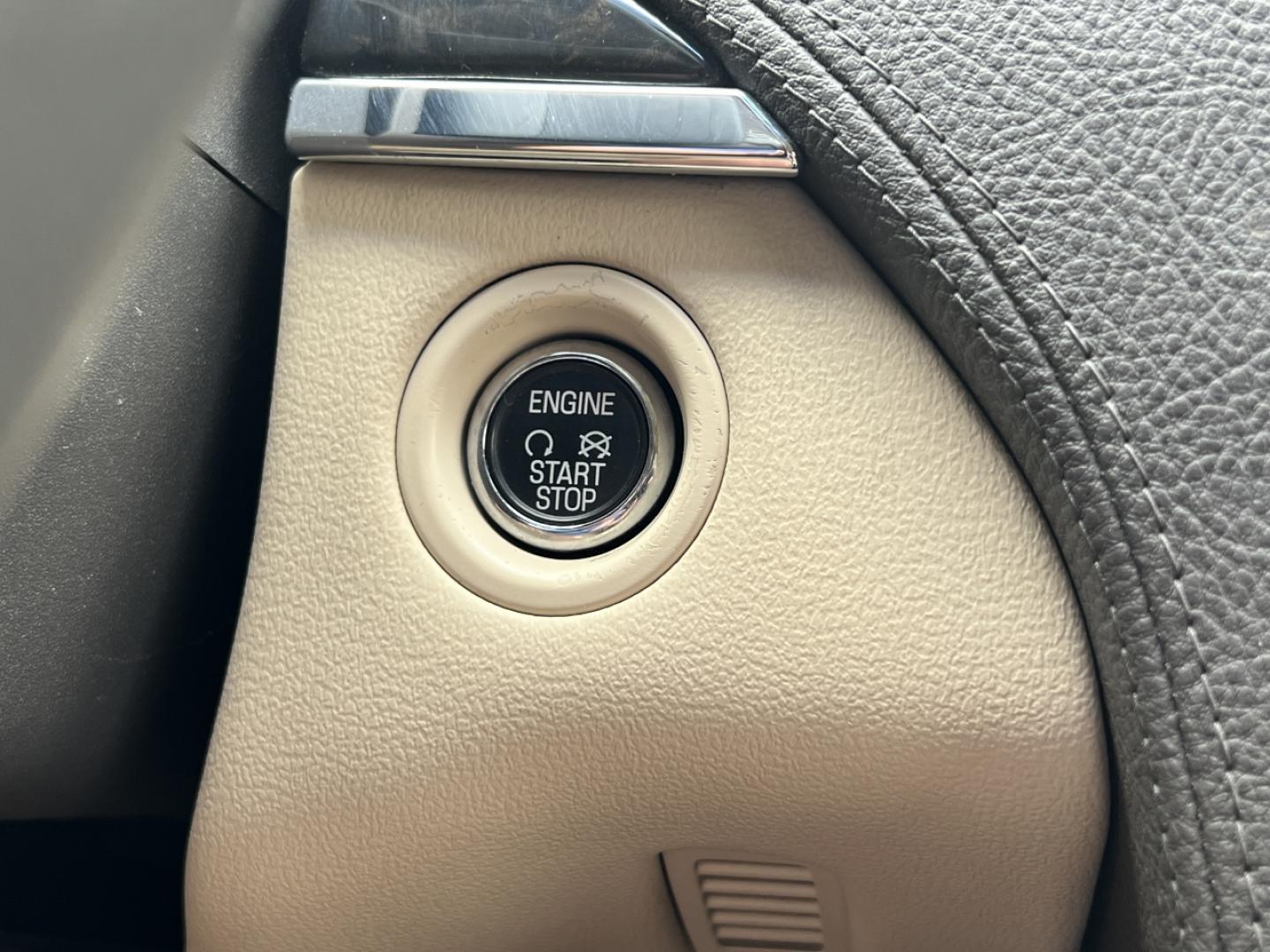 2014 TAN /Tan Leather Lincoln MKS AWD (1LNHL9EK1EG) with an 3.5L V6 engine, Automatic transmission, located at 506 S. Kingshighway, Cape Girardeau, MO, 63703, (573) 235-5000, 37.294991, -89.553635 - 2014 Lincoln MKS 113xxx miles All Wheel Drive 3.7L V6 Automatic Leather Navigation Power/Heated/Cooled Seats Heated Rear Seats Heated Steering Wheel Backup Camera Sunroof Bluetooth Remote Start Cruise Power Windows/Locks/Mirrors We have financing available and we accept trades! Fill - Photo#26