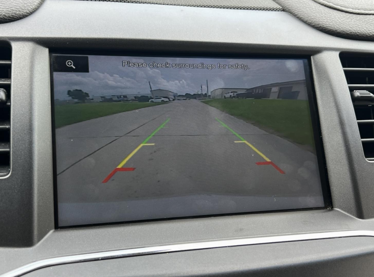 2014 TAN /Tan Leather Lincoln MKS AWD (1LNHL9EK1EG) with an 3.5L V6 engine, Automatic transmission, located at 506 S. Kingshighway, Cape Girardeau, MO, 63703, (573) 235-5000, 37.294991, -89.553635 - 2014 Lincoln MKS 113xxx miles All Wheel Drive 3.7L V6 Automatic Leather Navigation Power/Heated/Cooled Seats Heated Rear Seats Heated Steering Wheel Backup Camera Sunroof Bluetooth Remote Start Cruise Power Windows/Locks/Mirrors We have financing available and we accept trades! Fill - Photo#4