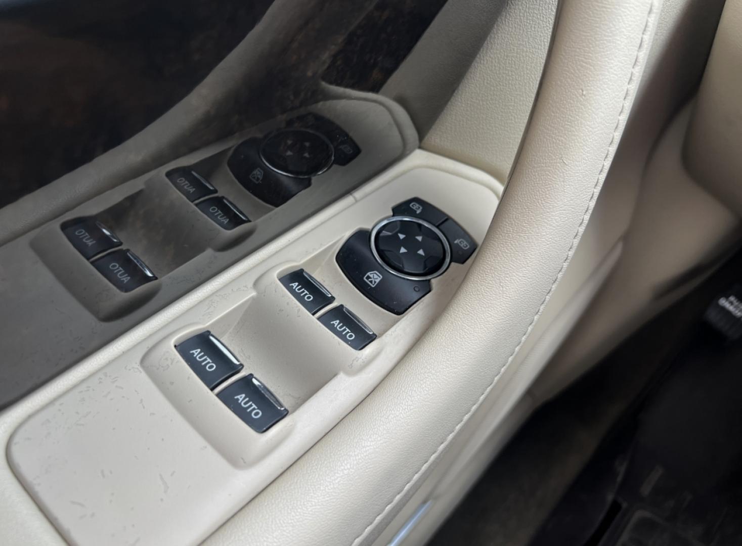 2014 TAN /Tan Leather Lincoln MKS AWD (1LNHL9EK1EG) with an 3.5L V6 engine, Automatic transmission, located at 506 S. Kingshighway, Cape Girardeau, MO, 63703, (573) 235-5000, 37.294991, -89.553635 - 2014 Lincoln MKS 113xxx miles All Wheel Drive 3.7L V6 Automatic Leather Navigation Power/Heated/Cooled Seats Heated Rear Seats Heated Steering Wheel Backup Camera Sunroof Bluetooth Remote Start Cruise Power Windows/Locks/Mirrors We have financing available and we accept trades! Fill - Photo#30