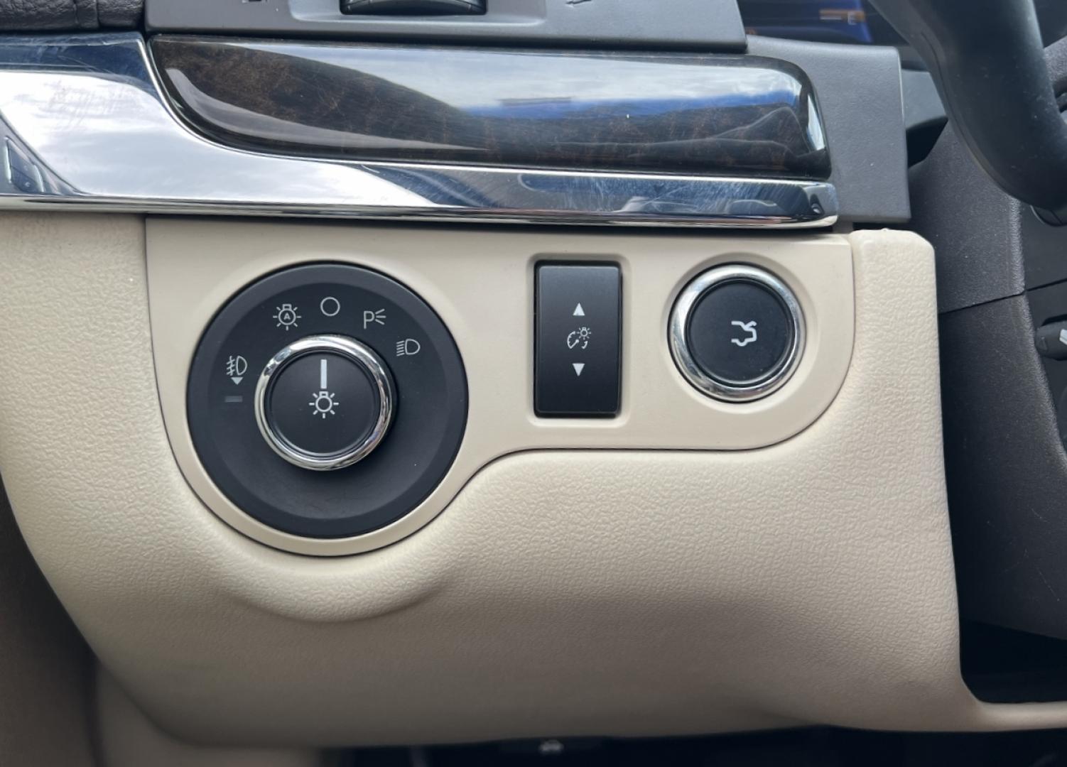2014 TAN /Tan Leather Lincoln MKS AWD (1LNHL9EK1EG) with an 3.5L V6 engine, Automatic transmission, located at 506 S. Kingshighway, Cape Girardeau, MO, 63703, (573) 235-5000, 37.294991, -89.553635 - 2014 Lincoln MKS 113xxx miles All Wheel Drive 3.7L V6 Automatic Leather Navigation Power/Heated/Cooled Seats Heated Rear Seats Heated Steering Wheel Backup Camera Sunroof Bluetooth Remote Start Cruise Power Windows/Locks/Mirrors We have financing available and we accept trades! Fill - Photo#32