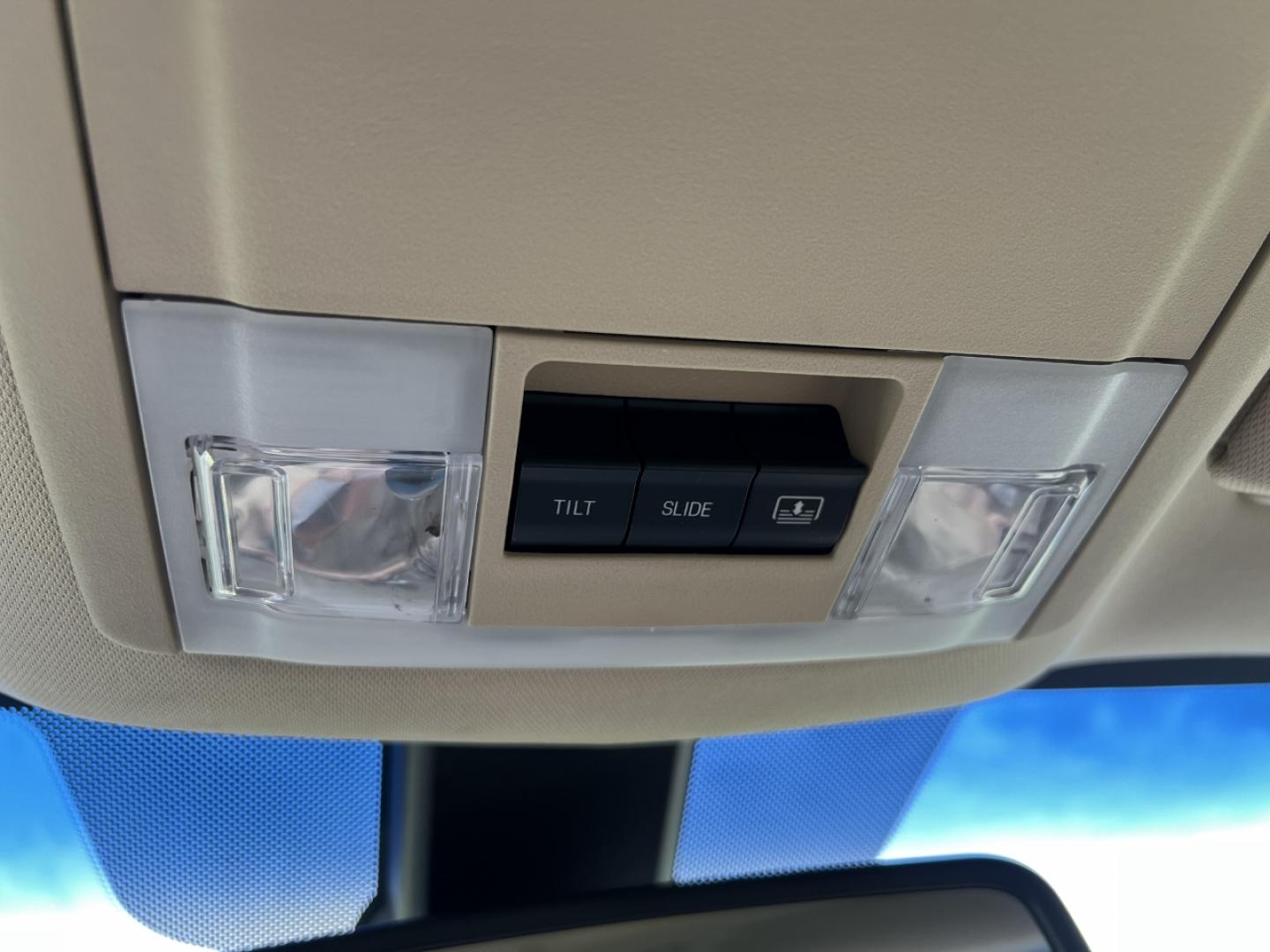 2014 TAN /Tan Leather Lincoln MKS AWD (1LNHL9EK1EG) with an 3.5L V6 engine, Automatic transmission, located at 506 S. Kingshighway, Cape Girardeau, MO, 63703, (573) 235-5000, 37.294991, -89.553635 - 2014 Lincoln MKS 113xxx miles All Wheel Drive 3.7L V6 Automatic Leather Navigation Power/Heated/Cooled Seats Heated Rear Seats Heated Steering Wheel Backup Camera Sunroof Bluetooth Remote Start Cruise Power Windows/Locks/Mirrors We have financing available and we accept trades! Fill - Photo#34