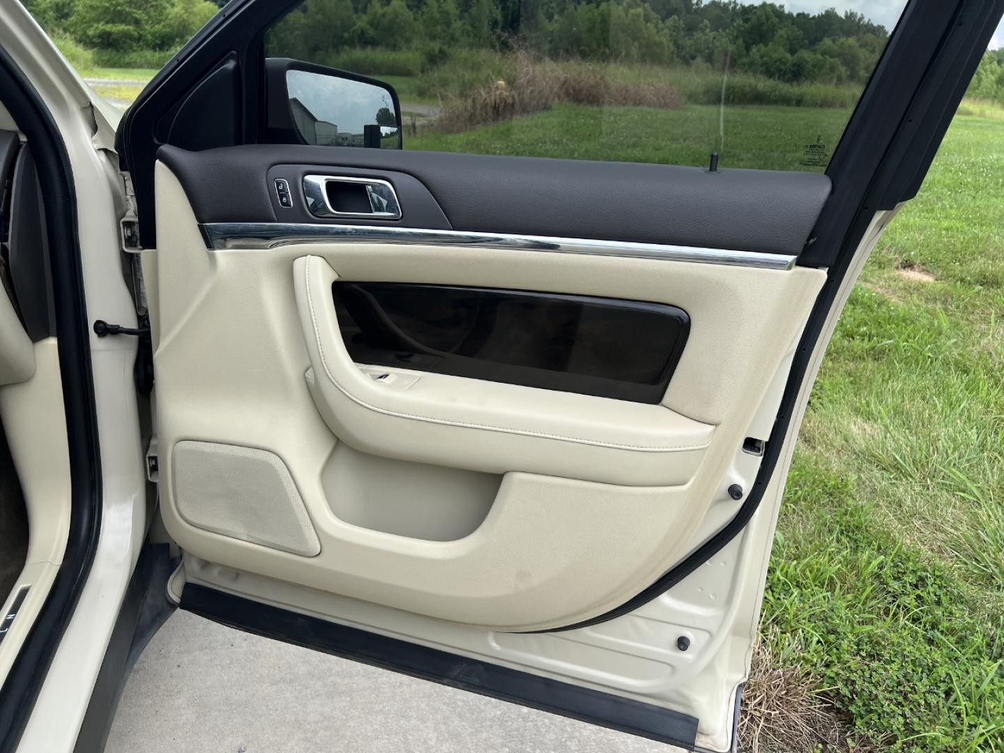 2014 TAN /Tan Leather Lincoln MKS AWD (1LNHL9EK1EG) with an 3.5L V6 engine, Automatic transmission, located at 506 S. Kingshighway, Cape Girardeau, MO, 63703, (573) 235-5000, 37.294991, -89.553635 - 2014 Lincoln MKS 113xxx miles All Wheel Drive 3.7L V6 Automatic Leather Navigation Power/Heated/Cooled Seats Heated Rear Seats Heated Steering Wheel Backup Camera Sunroof Bluetooth Remote Start Cruise Power Windows/Locks/Mirrors We have financing available and we accept trades! Fill - Photo#18