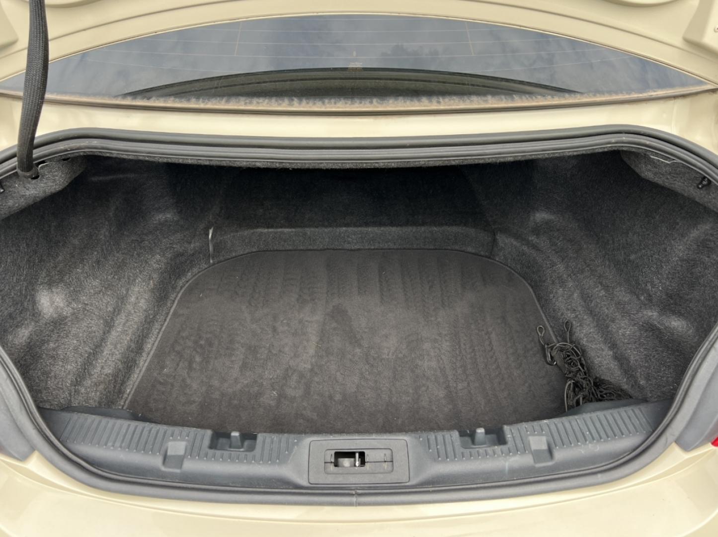 2014 TAN /Tan Leather Lincoln MKS AWD (1LNHL9EK1EG) with an 3.5L V6 engine, Automatic transmission, located at 506 S. Kingshighway, Cape Girardeau, MO, 63703, (573) 235-5000, 37.294991, -89.553635 - 2014 Lincoln MKS 113xxx miles All Wheel Drive 3.7L V6 Automatic Leather Navigation Power/Heated/Cooled Seats Heated Rear Seats Heated Steering Wheel Backup Camera Sunroof Bluetooth Remote Start Cruise Power Windows/Locks/Mirrors We have financing available and we accept trades! Fill - Photo#23