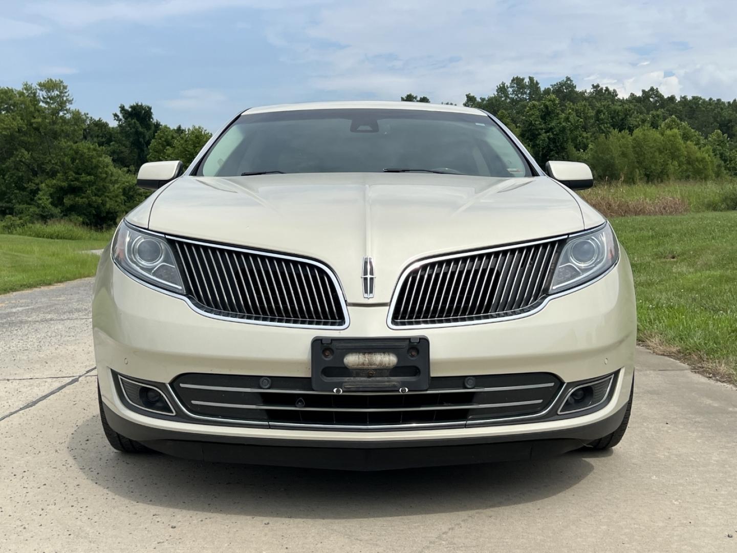 2014 TAN /Tan Leather Lincoln MKS AWD (1LNHL9EK1EG) with an 3.5L V6 engine, Automatic transmission, located at 506 S. Kingshighway, Cape Girardeau, MO, 63703, (573) 235-5000, 37.294991, -89.553635 - 2014 Lincoln MKS 113xxx miles All Wheel Drive 3.7L V6 Automatic Leather Navigation Power/Heated/Cooled Seats Heated Rear Seats Heated Steering Wheel Backup Camera Sunroof Bluetooth Remote Start Cruise Power Windows/Locks/Mirrors We have financing available and we accept trades! Fill - Photo#15