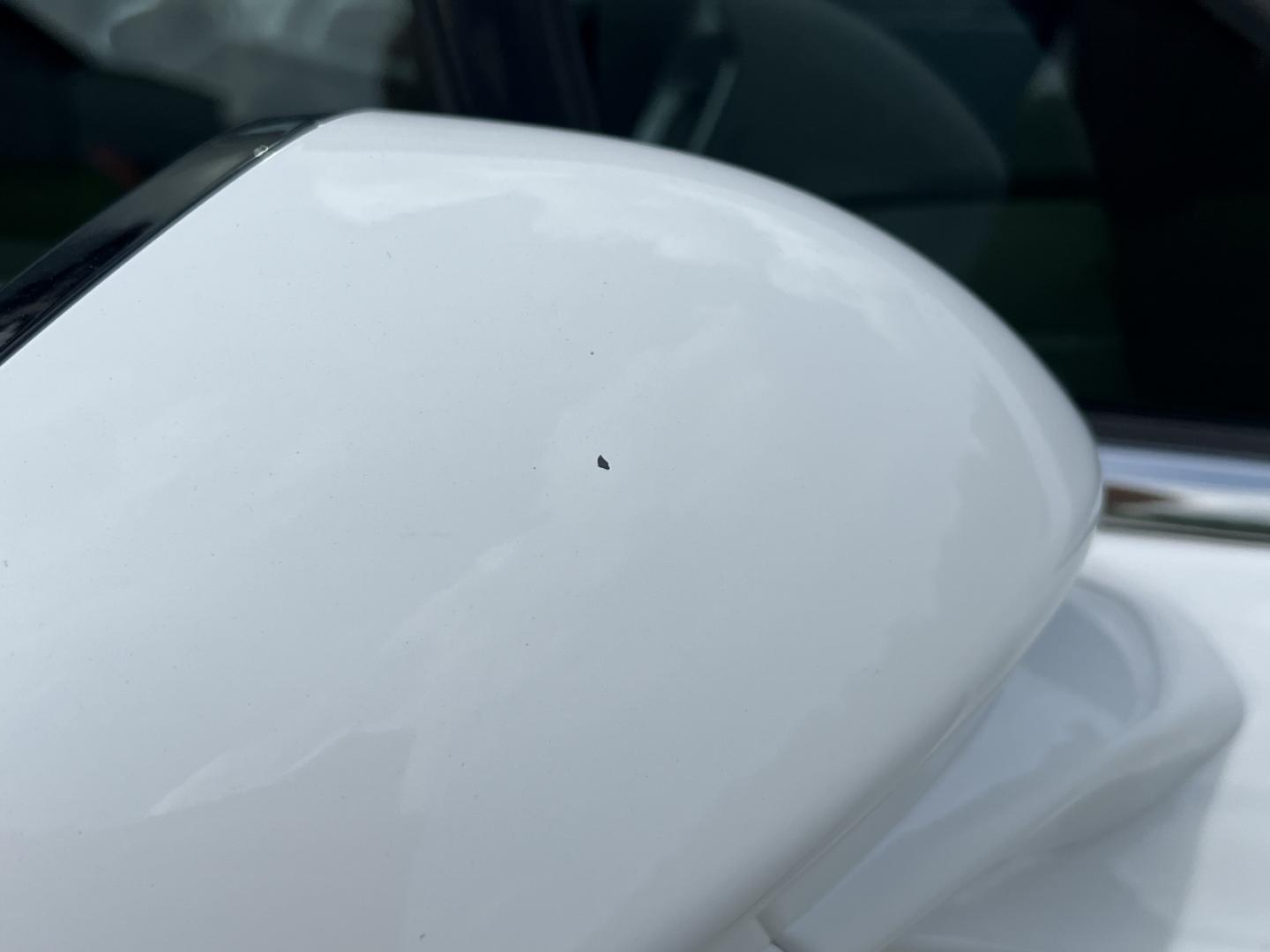 2014 WHITE /Black Cloth Ford Fusion SE (1FA6P0HD8E5) with an 1.5L 4 Cyl. engine, Automatic transmission, located at 506 S. Kingshighway, Cape Girardeau, MO, 63703, (573) 235-5000, 37.294991, -89.553635 - 2014 Ford Fusion SE 1-Owner Only 79xxx miles Front Wheel Drive 1.5L 4 Cyl. Automatic Power Driver Seat Bluetooth Cruise Power Windows/Locks/Mirrors We have financing available and we accept trades! Fill out a credit application on our website or come by today! If you have any questions, g - Photo#37