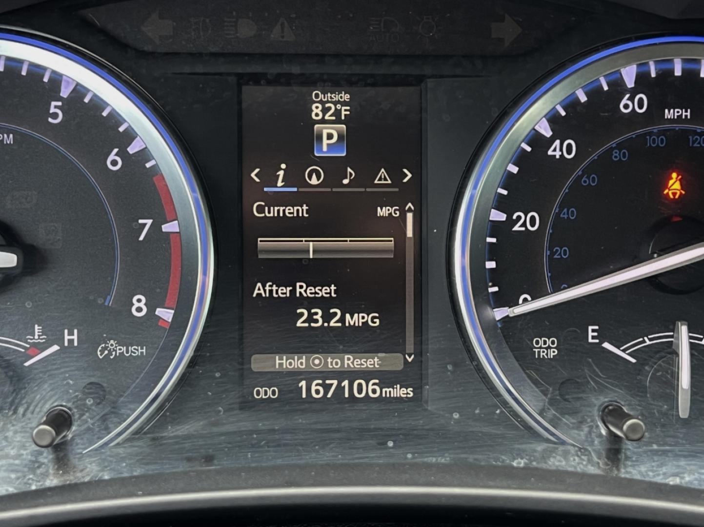 2016 MAROON /Black Leather Toyota Highlander XLE AWD V6 (5TDJKRFH1GS) with an 3.5L V6 engine, Automatic transmission, located at 506 S. Kingshighway, Cape Girardeau, MO, 63703, (573) 235-5000, 37.294991, -89.553635 - 2016 Toyota Highlander XLE 167xxx miles All Wheel Drive 3.5L V6 Automatic Leather 3rd Row Navigation Power Driver Seat Heated Seats Backup Camera Bluetooth Cruise Power Windows/Locks/Mirrors We have financing available and we accept trades! Fill out a credit application on our website - Photo#24