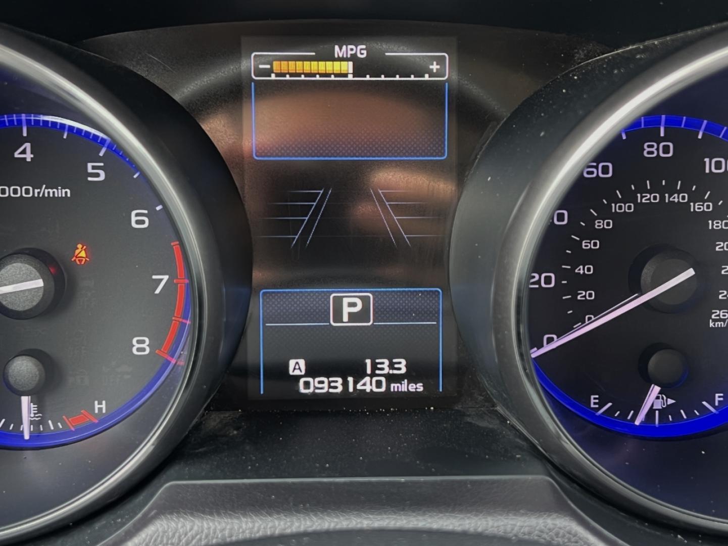 2016 MAROON /Tan Leather Subaru Legacy 3.6R Limited (4S3BNEN67G3) with an 3.6L V6 engine, CVT transmission, located at 506 S. Kingshighway, Cape Girardeau, MO, 63703, (573) 235-5000, 37.294991, -89.553635 - 2016 Subaru Legacy 3.6R Limited 93xxx miles All Wheel Drive 3.6L V6 Automatic Leather Backup Camera Power/Heated Seats Sunroof Cruise Power Windows/Locks/Mirrors We have financing available and we accept trades! Fill out a credit application on our website or come by today! If you have a - Photo#22