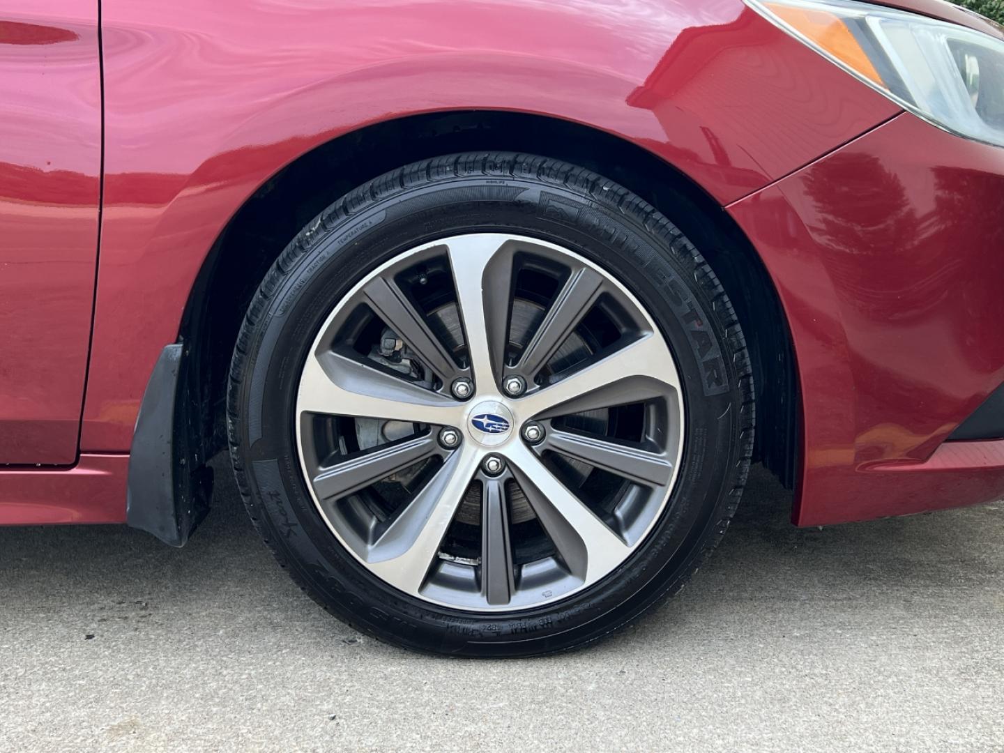 2016 MAROON /Tan Leather Subaru Legacy 3.6R Limited (4S3BNEN67G3) with an 3.6L V6 engine, CVT transmission, located at 506 S. Kingshighway, Cape Girardeau, MO, 63703, (573) 235-5000, 37.294991, -89.553635 - 2016 Subaru Legacy 3.6R Limited 93xxx miles All Wheel Drive 3.6L V6 Automatic Leather Backup Camera Power/Heated Seats Sunroof Cruise Power Windows/Locks/Mirrors We have financing available and we accept trades! Fill out a credit application on our website or come by today! If you have a - Photo#39