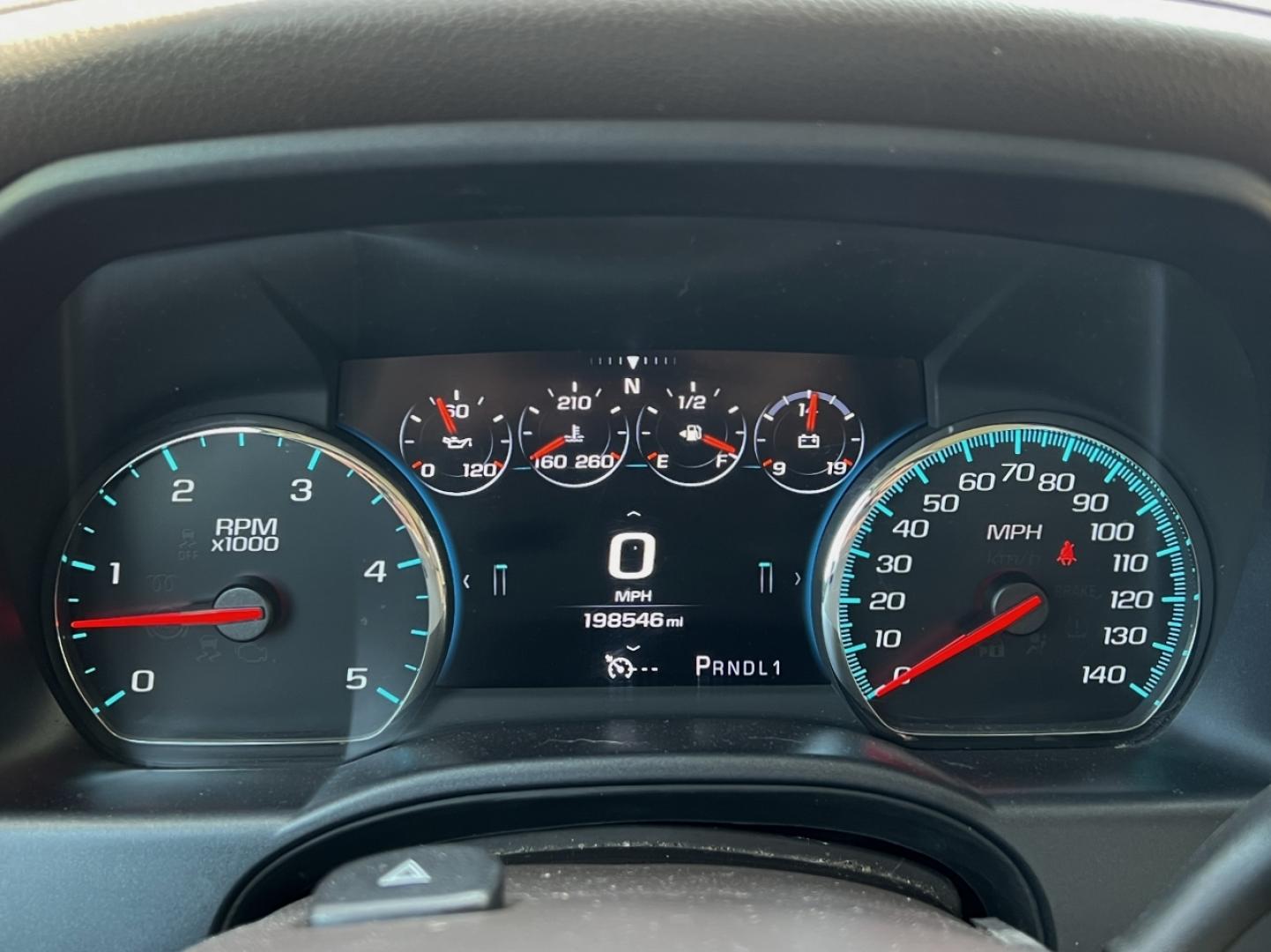 2017 WHITE /Tan Leather GMC Sierra 2500HD Denali Crew Cab 4WD (1GT12UEY2HF) with an 6.6L V8 DIESEL engine, Automatic transmission, located at 2990 Old Orchard Rd., Jackson, MO, 63755, 37.354214, -89.612106 - We have financing available and we accept trades! Fill out a credit application on our website or come by today! If you have any questions, give us a call at (573) 204-7777 or visit our website at firstautocredit.com. - Photo#1