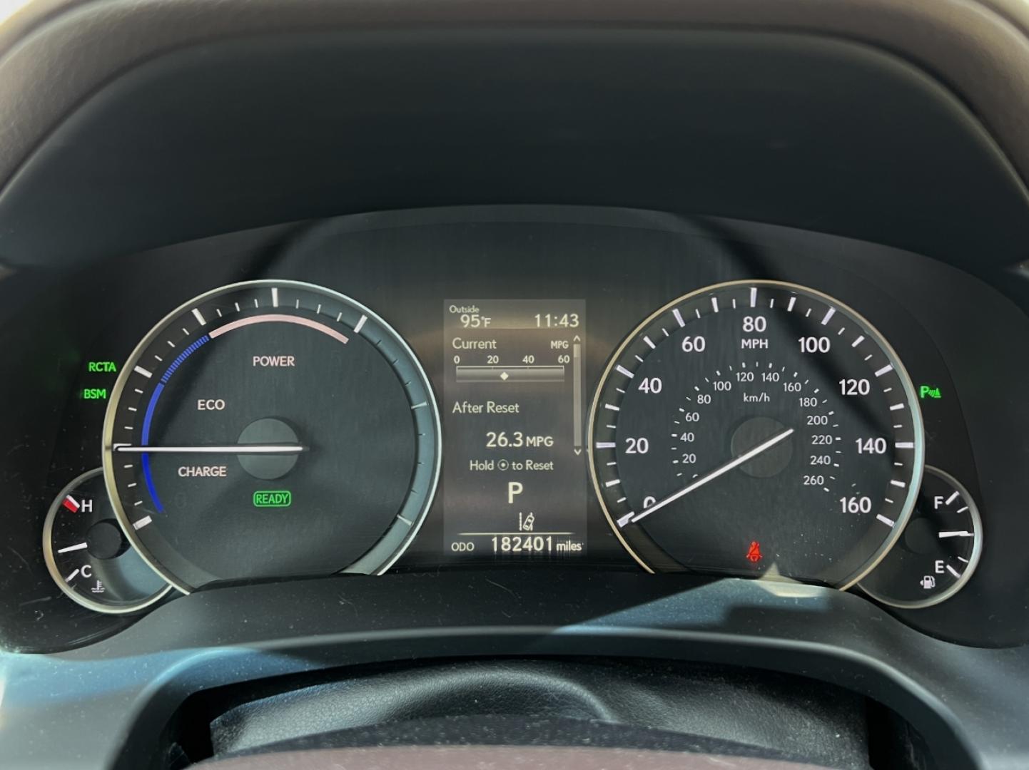 2016 GOLD /Tan Leather Lexus RX 450h AWD (2T2BGMCA0GC) with an 3.5L V6 HYBRID engine, CVT transmission, located at 2990 Old Orchard Rd., Jackson, MO, 63755, 37.354214, -89.612106 - We have financing available and we accept trades! Fill out a credit application on our website or come by today! If you have any questions, give us a call at (573) 204-7777 or visit our website at firstautocredit.com. - Photo#1