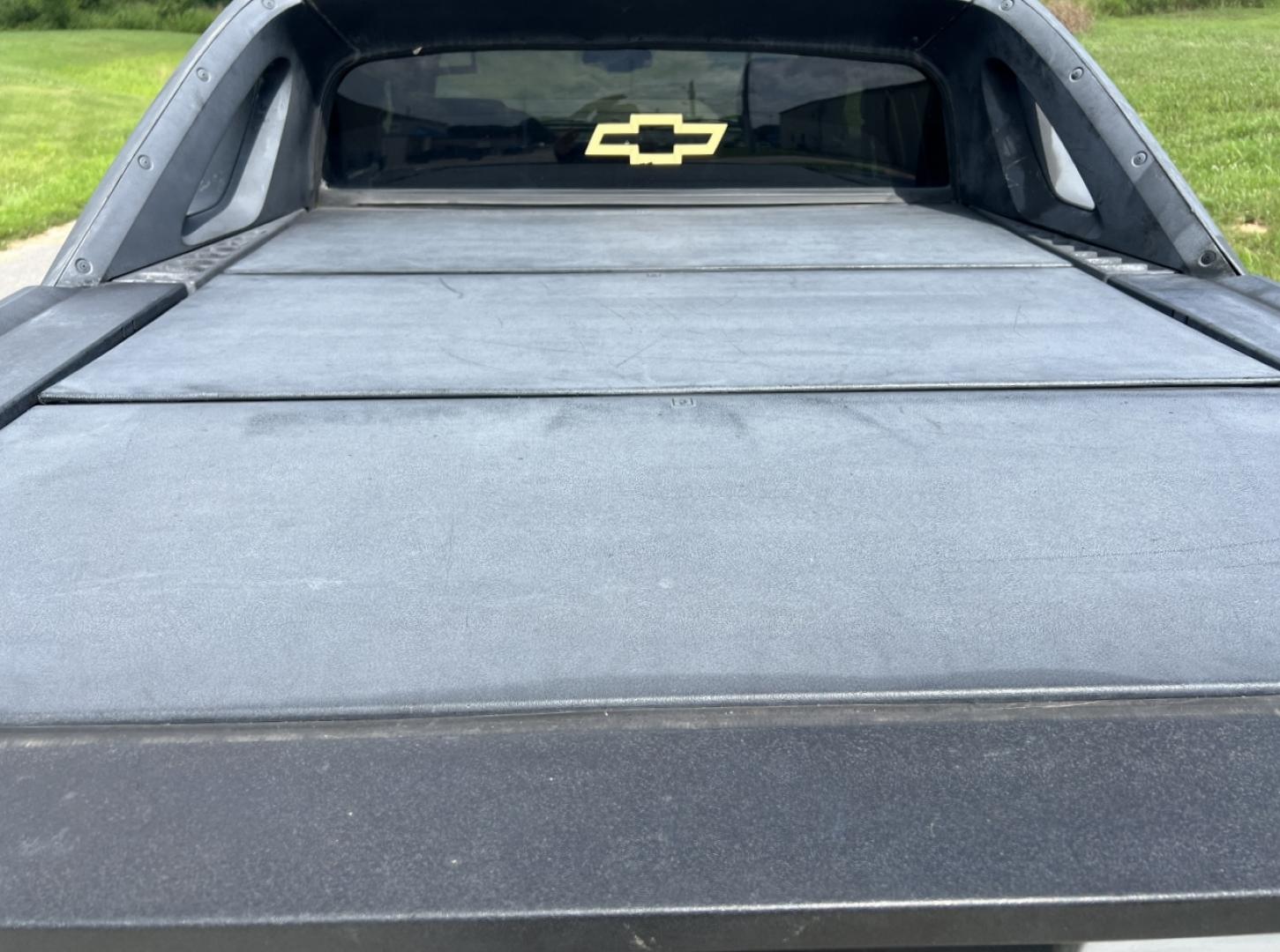2007 GOLD /Tan Leather Chevrolet Avalanche LS 4WD (3GNFK12387G) with an 5.3L V8 engine, Automatic transmission, located at 506 S. Kingshighway, Cape Girardeau, MO, 63703, (573) 235-5000, 37.294991, -89.553635 - 2007 Chevrolet Avalanche 1500 LS 183xxx miles 4x4 5.3L V8 Automatic Leather Power/Heated Seats Sunroof Cruise Power Windows/Locks/Mirrors We have financing available and we accept trades! Fill out a credit application on our website or come by today! If you have any questions, give us a c - Photo#20