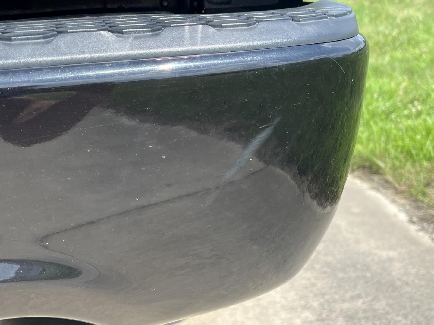 2016 BLACK /Gray Cloth RAM 1500 ST Crew Cab SWB 4WD (3C6RR7KT0GG) with an 5.7L V8 HEMI engine, Automatic transmission, located at 506 S. Kingshighway, Cape Girardeau, MO, 63703, (573) 235-5000, 37.294991, -89.553635 - 2016 Ram 1500 ST 1-Owner 157xxx miles 4x4 5.7L V8 HEMI Automatic Backup Camera Bluetooth Cruise Power Windows/Locks/Mirrors We have financing available and we accept trades! Fill out a credit application on our website or come by today! If you have any questions, give us a call at (573) 2 - Photo#34