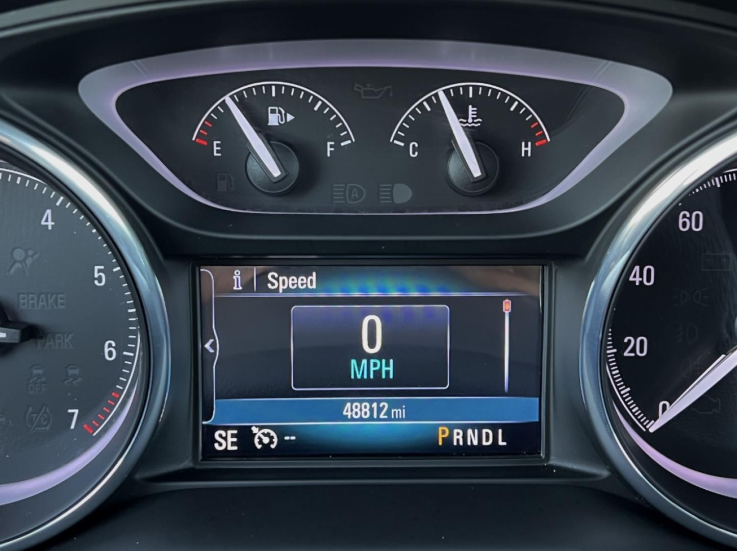 2020 WHITE /Gray Leather Buick Envision Essence AWD (LRBFXCSA0LD) with an 2.5L 4 Cyl. engine, Automatic transmission, located at 506 S. Kingshighway, Cape Girardeau, MO, 63703, (573) 235-5000, 37.294991, -89.553635 - 2020 Buick Envision Essence 1-Owner Only 48xxx miles Front Wheel Drive 2.5L 4 Cyl. Automatic Leather Backup Camera Power/Heated Seats Heated Rear Seats Heated Steering Wheel Bluetooth Remote Start Cruise Power Windows/Locks/Mirrors We have financing available and we accept trades! Fil - Photo#23