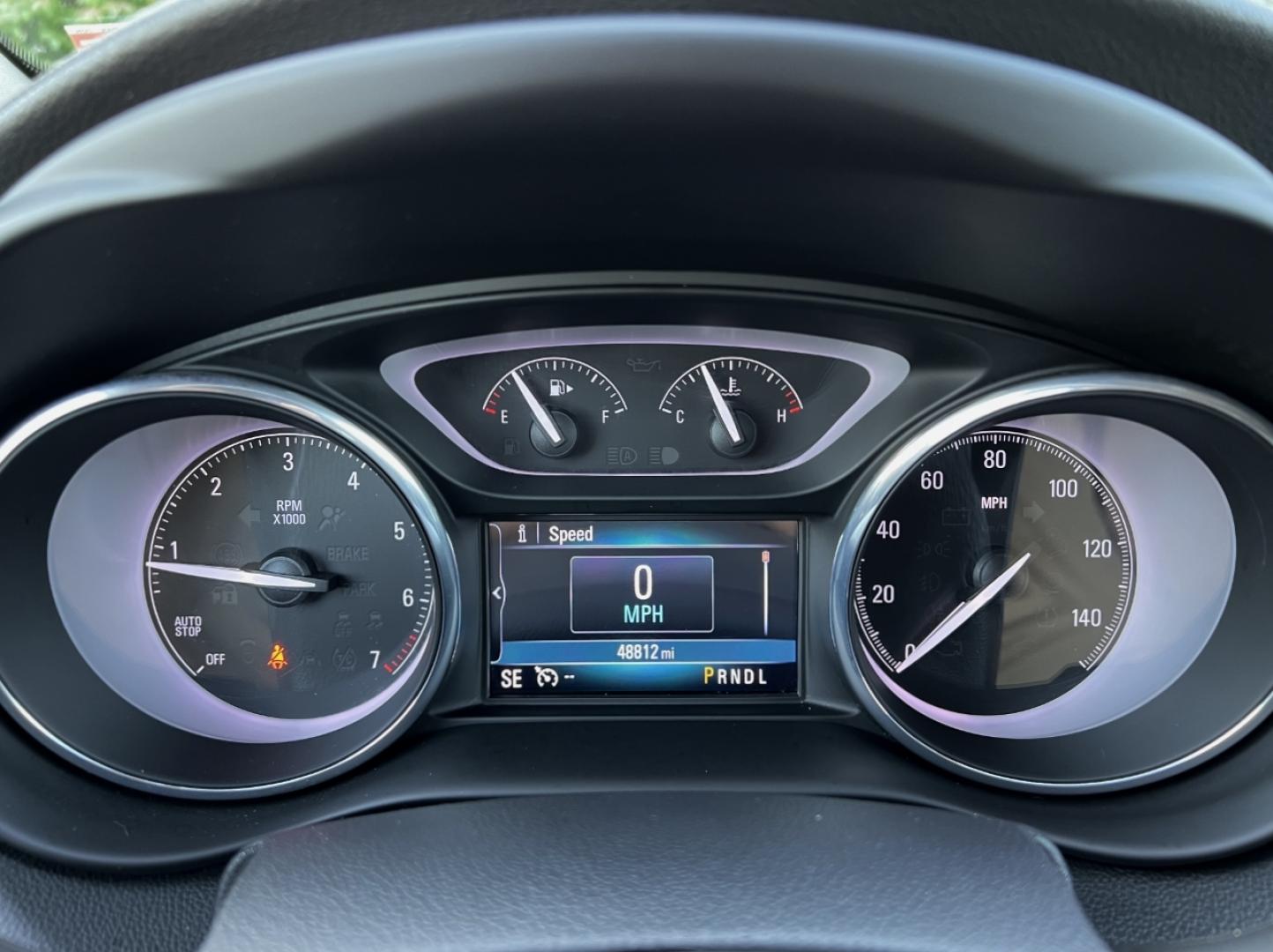 2020 WHITE /Gray Leather Buick Envision Essence AWD (LRBFXCSA0LD) with an 2.5L 4 Cyl. engine, Automatic transmission, located at 506 S. Kingshighway, Cape Girardeau, MO, 63703, (573) 235-5000, 37.294991, -89.553635 - 2020 Buick Envision Essence 1-Owner Only 48xxx miles Front Wheel Drive 2.5L 4 Cyl. Automatic Leather Backup Camera Power/Heated Seats Heated Rear Seats Heated Steering Wheel Bluetooth Remote Start Cruise Power Windows/Locks/Mirrors We have financing available and we accept trades! Fil - Photo#1