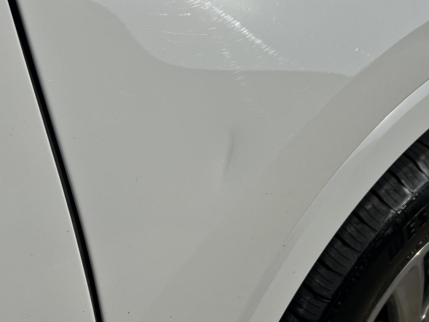 2020 WHITE /Gray Leather Buick Envision Essence AWD (LRBFXCSA0LD) with an 2.5L 4 Cyl. engine, Automatic transmission, located at 506 S. Kingshighway, Cape Girardeau, MO, 63703, (573) 235-5000, 37.294991, -89.553635 - 2020 Buick Envision Essence 1-Owner Only 48xxx miles Front Wheel Drive 2.5L 4 Cyl. Automatic Leather Backup Camera Power/Heated Seats Heated Rear Seats Heated Steering Wheel Bluetooth Remote Start Cruise Power Windows/Locks/Mirrors We have financing available and we accept trades! Fil - Photo#47