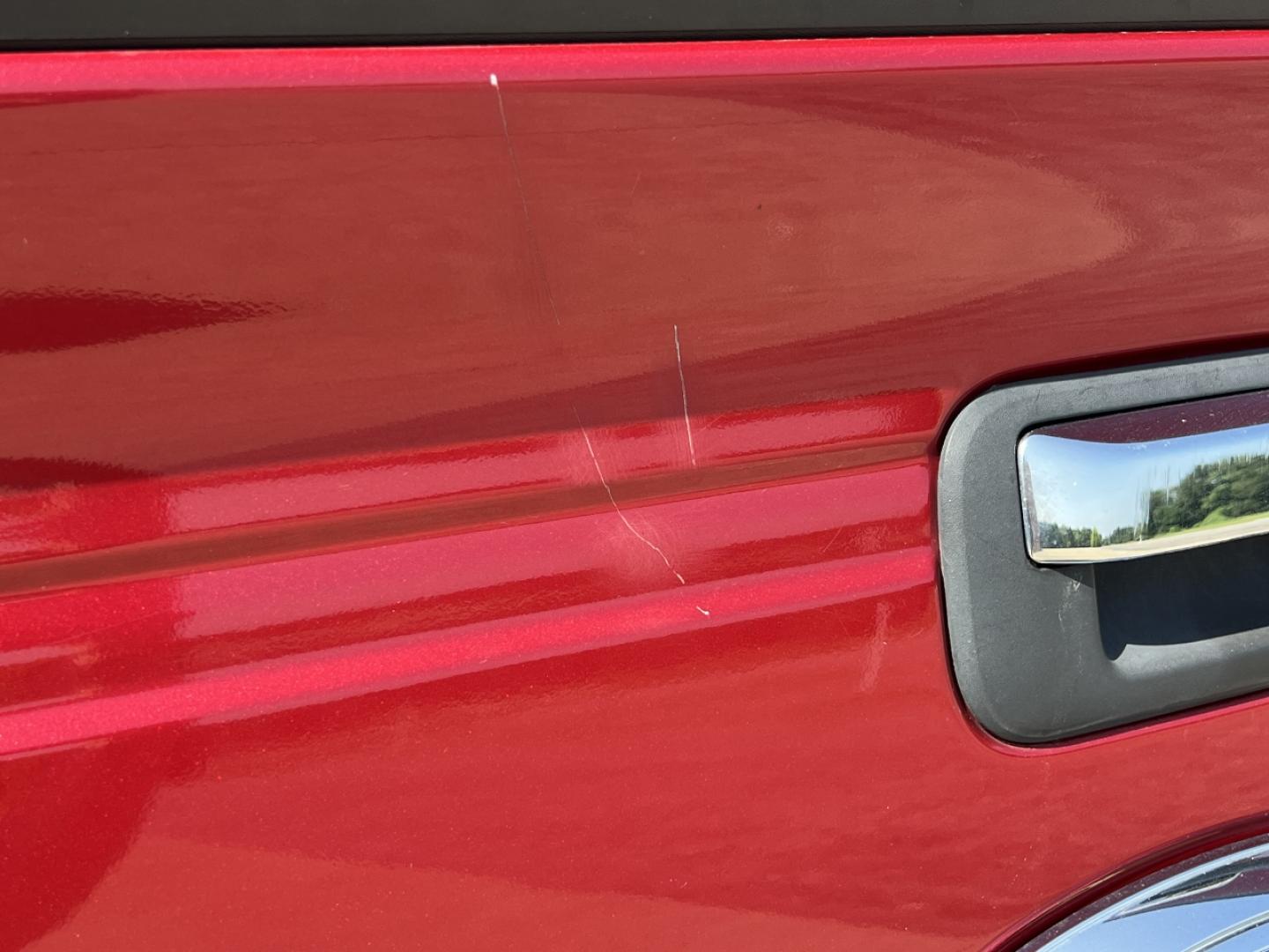 2011 MAROON /Gray Cloth Ford F-150 XLT SuperCrew 5.5-ft. Bed 4WD (1FTFW1EFXBK) with an 5.0L V8 engine, Automatic transmission, located at 506 S. Kingshighway, Cape Girardeau, MO, 63703, (573) 235-5000, 37.294991, -89.553635 - 2011 Ford F-150 XLT Only 90xxx miles 4x4 5.0L V8 Automatic New Tires Backup Camera Power Driver Seat Bluetooth Cruise Power Windows/Locks/Mirrors We have financing available and we accept trades! Fill out a credit application on our website or come by today! If you have any questions, gi - Photo#41