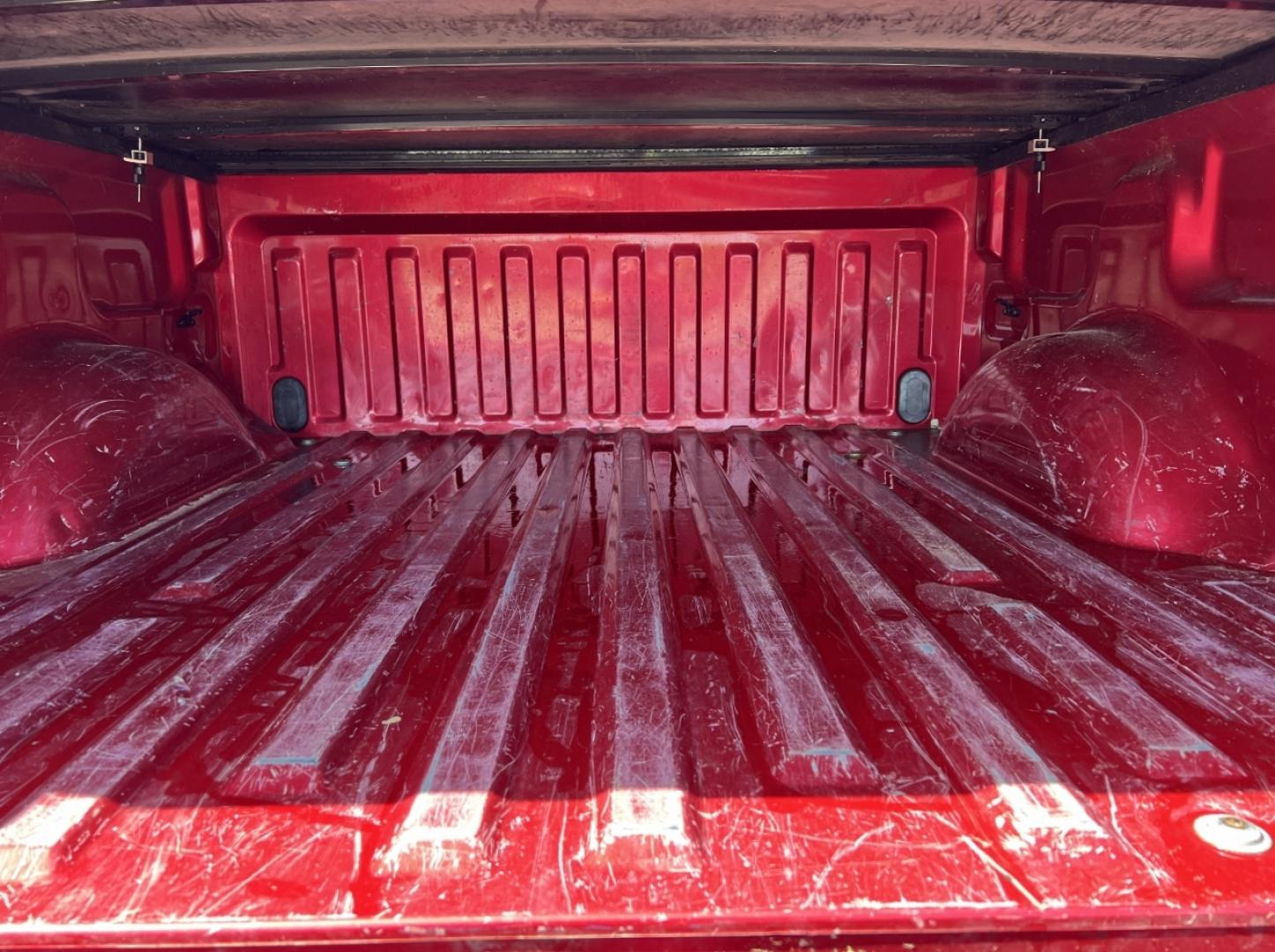 2011 MAROON /Gray Cloth Ford F-150 XLT SuperCrew 5.5-ft. Bed 4WD (1FTFW1EFXBK) with an 5.0L V8 engine, Automatic transmission, located at 506 S. Kingshighway, Cape Girardeau, MO, 63703, (573) 235-5000, 37.294991, -89.553635 - 2011 Ford F-150 XLT Only 90xxx miles 4x4 5.0L V8 Automatic New Tires Backup Camera Power Driver Seat Bluetooth Cruise Power Windows/Locks/Mirrors We have financing available and we accept trades! Fill out a credit application on our website or come by today! If you have any questions, gi - Photo#19
