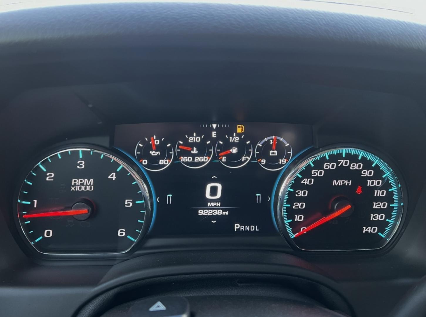 2019 BLACK /Black Leather Chevrolet Suburban Premier 4WD (1GNSKJKJ7KR) with an 6.2L V8 engine, Automatic transmission, located at 506 S. Kingshighway, Cape Girardeau, MO, 63703, (573) 235-5000, 37.294991, -89.553635 - 2019 Chevrolet Suburban 1500 Premier 92xxx miles 4 Wheel Drive 6.2L V8 Automatic Leather 3rd Row Navigation Rear Entertainment Power/Heated/Cooled Seats Heated Rear Seats Heated Steering Wheel Backup Camera Bluetooth Cruise Power Windows/Locks/Mirrors We have financing available and - Photo#1