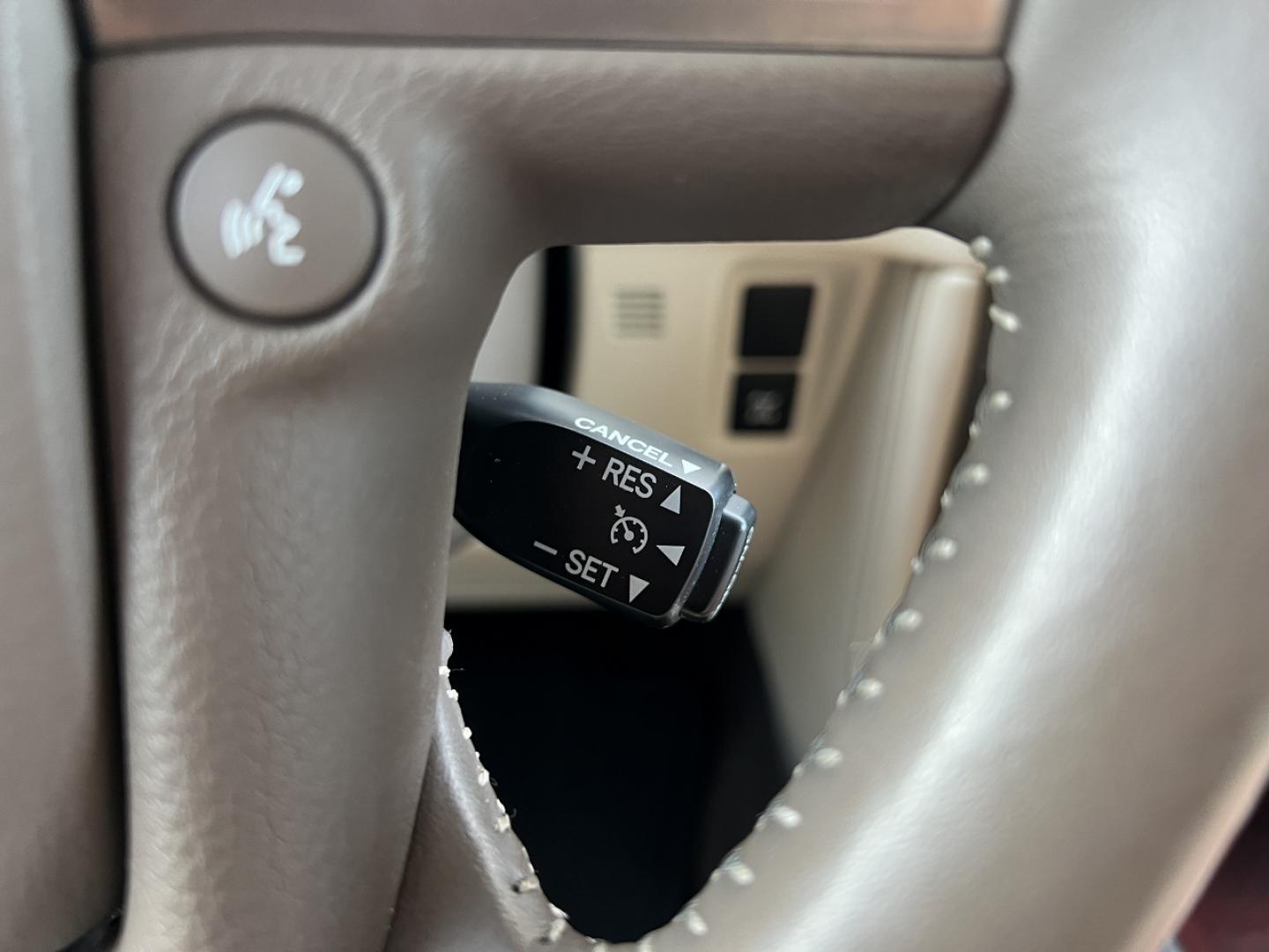 2014 BLACK /Tan Leather Lexus GX 460 Luxury (JTJJM7FX7E5) with an 4.6L V8 engine, Automatic transmission, located at 506 S. Kingshighway, Cape Girardeau, MO, 63703, (573) 235-5000, 37.294991, -89.553635 - 2014 Lexus GX 460 Luxury 138xxx miles All Wheel Drive 4.6L V8 Automatic Leather 3rd Row New Tires Navigation Power/Heated/Cooled Seats Heated Rear Seats Heated Steering Wheel Backup Camera Sunroof Bluetooth Cruise Power Windows/Locks/Mirrors We have financing available and we accept - Photo#28