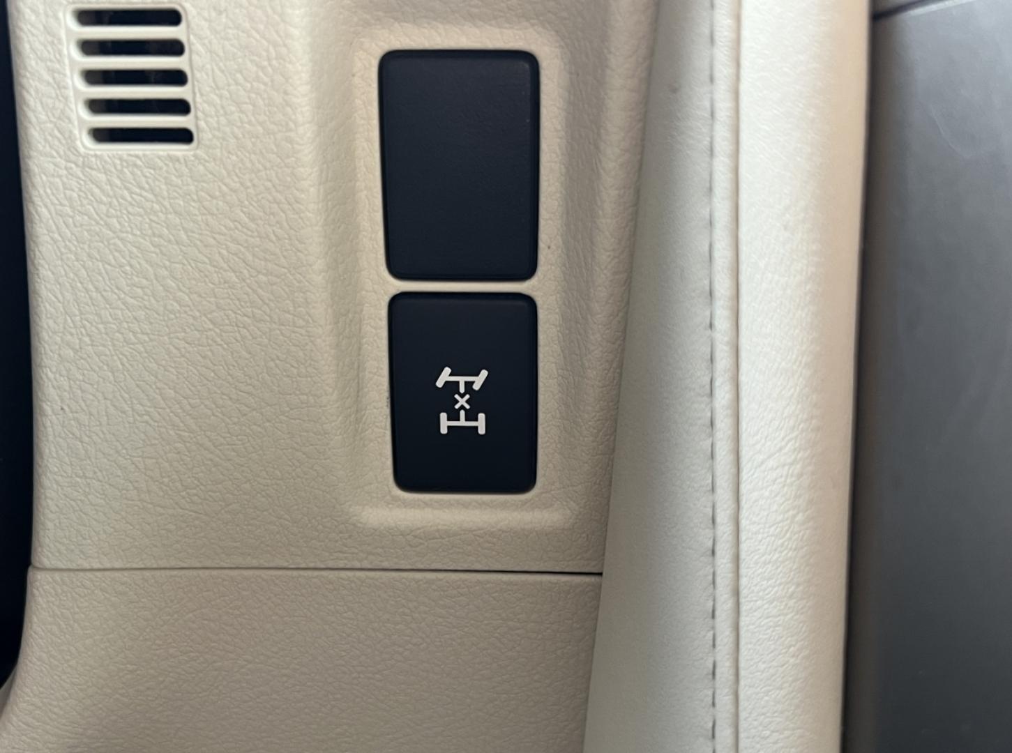 2014 BLACK /Tan Leather Lexus GX 460 Luxury (JTJJM7FX7E5) with an 4.6L V8 engine, Automatic transmission, located at 506 S. Kingshighway, Cape Girardeau, MO, 63703, (573) 235-5000, 37.294991, -89.553635 - 2014 Lexus GX 460 Luxury 138xxx miles All Wheel Drive 4.6L V8 Automatic Leather 3rd Row New Tires Navigation Power/Heated/Cooled Seats Heated Rear Seats Heated Steering Wheel Backup Camera Sunroof Bluetooth Cruise Power Windows/Locks/Mirrors We have financing available and we accept - Photo#30