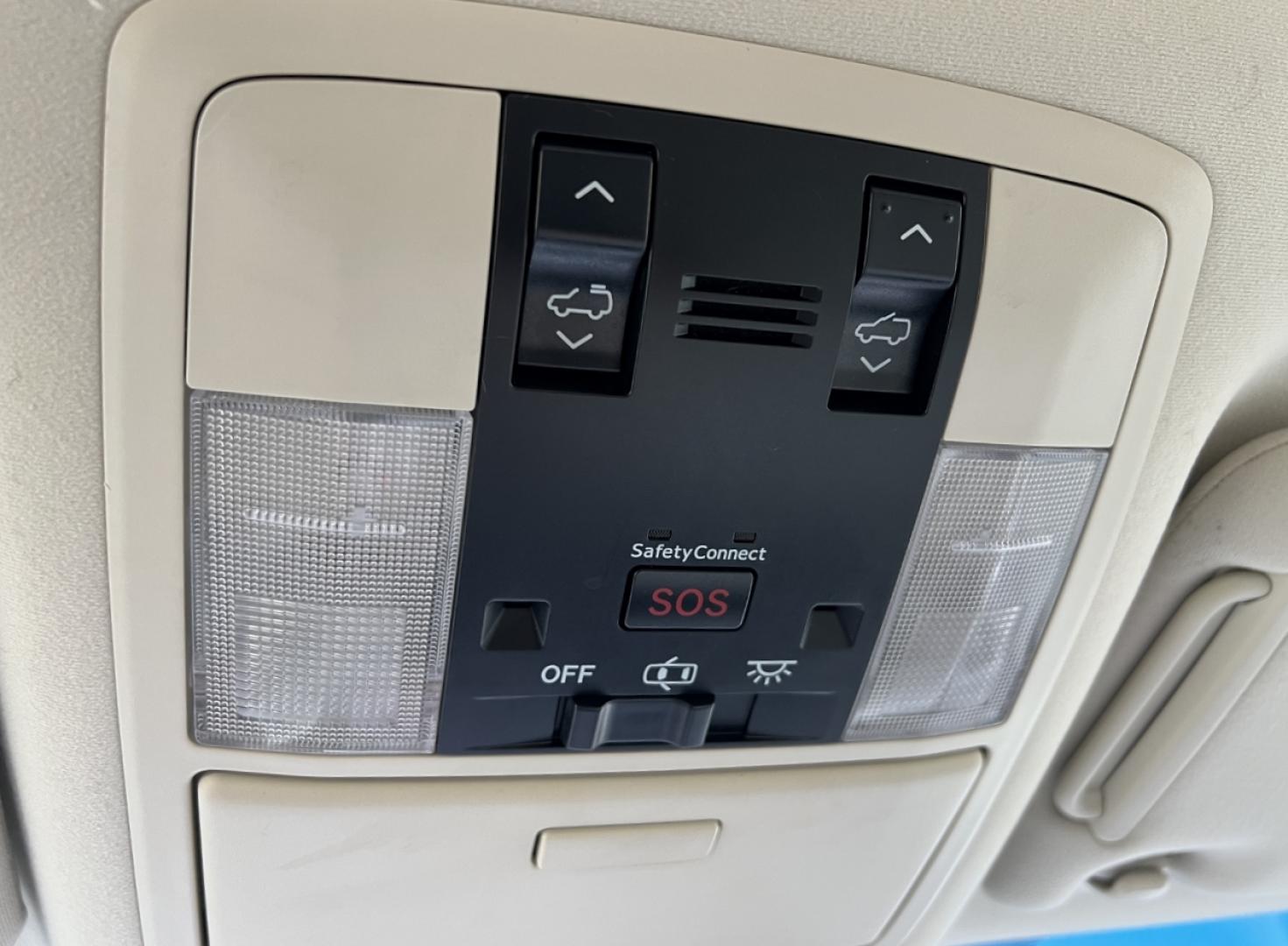 2014 BLACK /Tan Leather Lexus GX 460 Luxury (JTJJM7FX7E5) with an 4.6L V8 engine, Automatic transmission, located at 506 S. Kingshighway, Cape Girardeau, MO, 63703, (573) 235-5000, 37.294991, -89.553635 - 2014 Lexus GX 460 Luxury 138xxx miles All Wheel Drive 4.6L V8 Automatic Leather 3rd Row New Tires Navigation Power/Heated/Cooled Seats Heated Rear Seats Heated Steering Wheel Backup Camera Sunroof Bluetooth Cruise Power Windows/Locks/Mirrors We have financing available and we accept - Photo#40