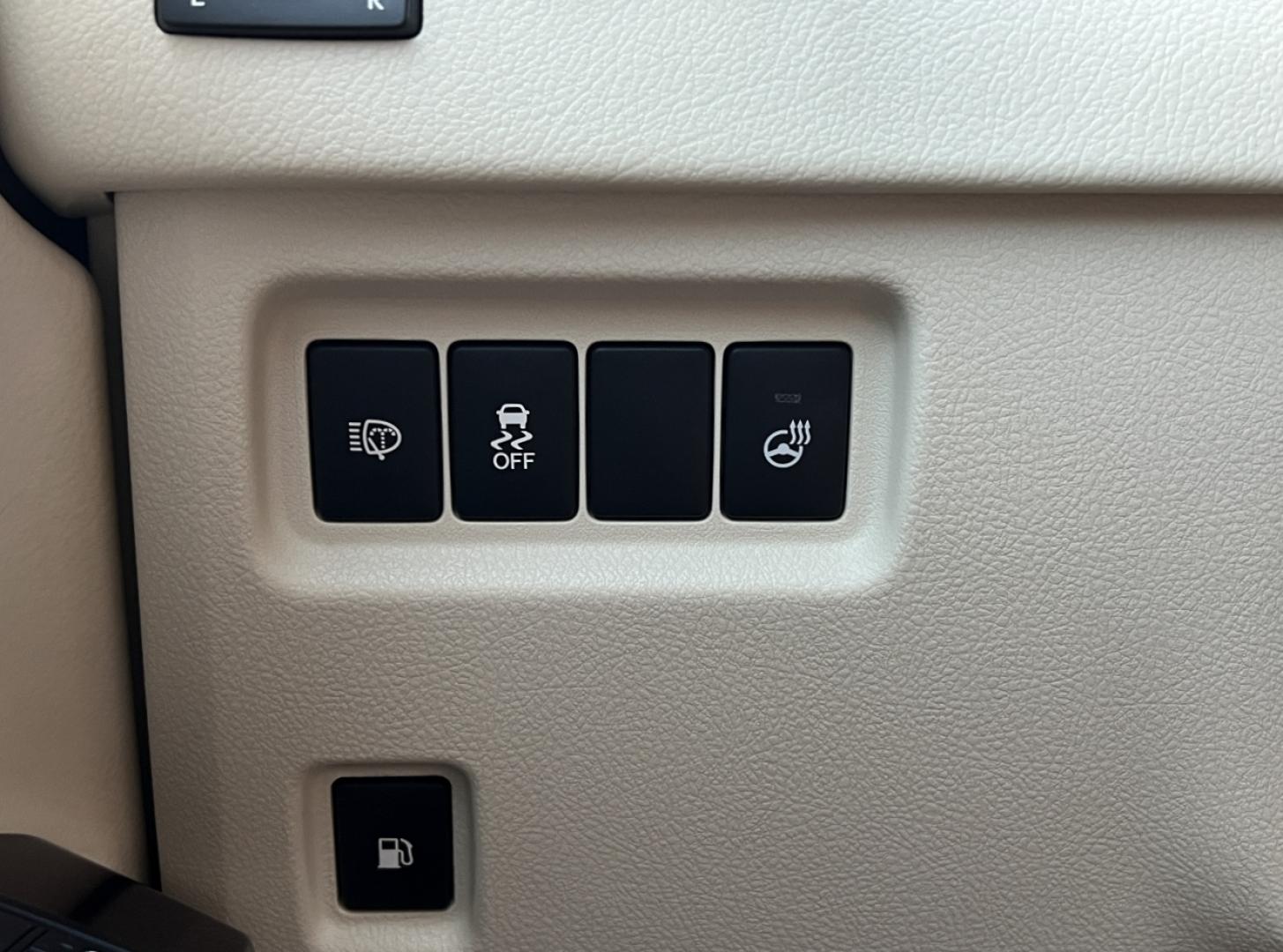2014 BLACK /Tan Leather Lexus GX 460 Luxury (JTJJM7FX7E5) with an 4.6L V8 engine, Automatic transmission, located at 506 S. Kingshighway, Cape Girardeau, MO, 63703, (573) 235-5000, 37.294991, -89.553635 - 2014 Lexus GX 460 Luxury 138xxx miles All Wheel Drive 4.6L V8 Automatic Leather 3rd Row New Tires Navigation Power/Heated/Cooled Seats Heated Rear Seats Heated Steering Wheel Backup Camera Sunroof Bluetooth Cruise Power Windows/Locks/Mirrors We have financing available and we accept - Photo#38