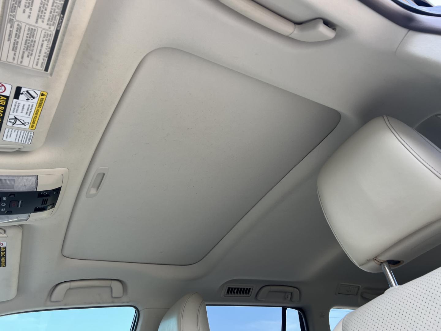 2014 BLACK /Tan Leather Lexus GX 460 Luxury (JTJJM7FX7E5) with an 4.6L V8 engine, Automatic transmission, located at 506 S. Kingshighway, Cape Girardeau, MO, 63703, (573) 235-5000, 37.294991, -89.553635 - 2014 Lexus GX 460 Luxury 138xxx miles All Wheel Drive 4.6L V8 Automatic Leather 3rd Row New Tires Navigation Power/Heated/Cooled Seats Heated Rear Seats Heated Steering Wheel Backup Camera Sunroof Bluetooth Cruise Power Windows/Locks/Mirrors We have financing available and we accept - Photo#6