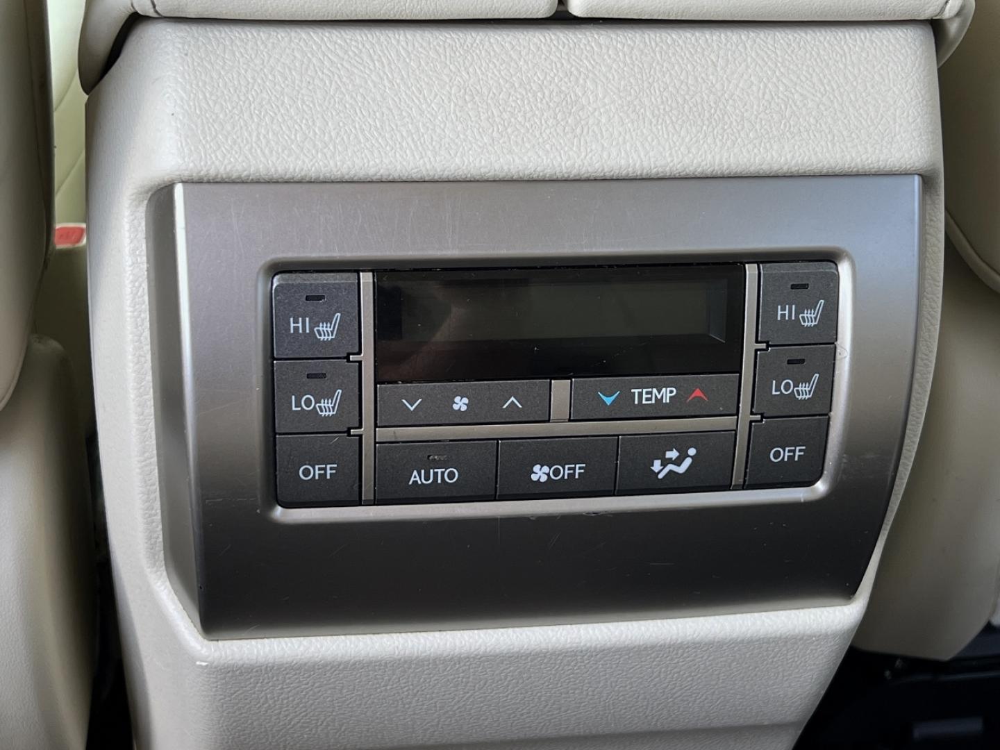 2014 BLACK /Tan Leather Lexus GX 460 Luxury (JTJJM7FX7E5) with an 4.6L V8 engine, Automatic transmission, located at 506 S. Kingshighway, Cape Girardeau, MO, 63703, (573) 235-5000, 37.294991, -89.553635 - 2014 Lexus GX 460 Luxury 138xxx miles All Wheel Drive 4.6L V8 Automatic Leather 3rd Row New Tires Navigation Power/Heated/Cooled Seats Heated Rear Seats Heated Steering Wheel Backup Camera Sunroof Bluetooth Cruise Power Windows/Locks/Mirrors We have financing available and we accept - Photo#8