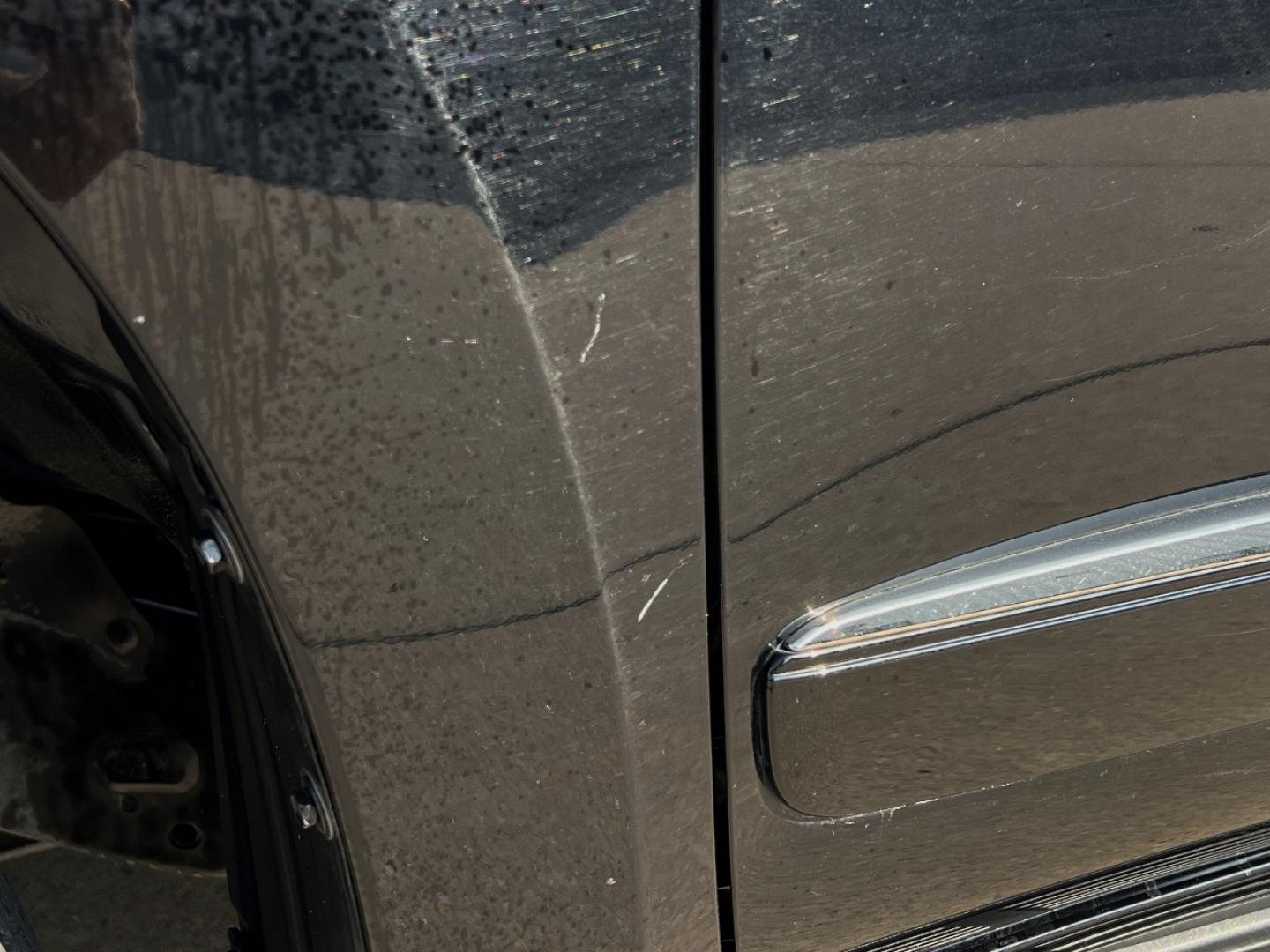 2014 BLACK /Tan Leather Lexus GX 460 Luxury (JTJJM7FX7E5) with an 4.6L V8 engine, Automatic transmission, located at 506 S. Kingshighway, Cape Girardeau, MO, 63703, (573) 235-5000, 37.294991, -89.553635 - 2014 Lexus GX 460 Luxury 138xxx miles All Wheel Drive 4.6L V8 Automatic Leather 3rd Row New Tires Navigation Power/Heated/Cooled Seats Heated Rear Seats Heated Steering Wheel Backup Camera Sunroof Bluetooth Cruise Power Windows/Locks/Mirrors We have financing available and we accept - Photo#47