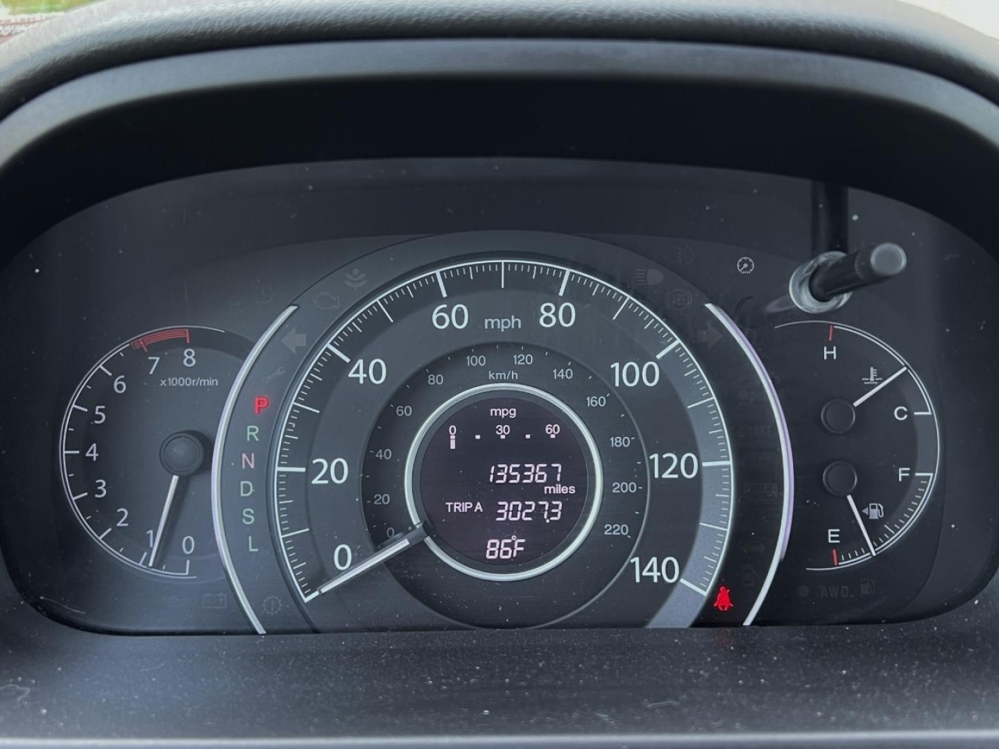 2015 BROWN /Black Leather Honda CR-V EX-L 4WD (2HKRM4H78FH) with an 2.4L 4 Cyl. engine, Continuously Variable Transmission transmission, located at 506 S. Kingshighway, Cape Girardeau, MO, 63703, (573) 235-5000, 37.294991, -89.553635 - 2015 Honda CR-V EX-L 135xxx miles All Wheel Drive 2.4L 4 Cyl. Automatic Leather Backup Camera Power Driver Seat Heated Seats Sunroof Bluetooth Cruise Power Windows/Locks/Mirrors We have financing available and we accept trades! Fill out a credit application on our website or come by tod - Photo#1