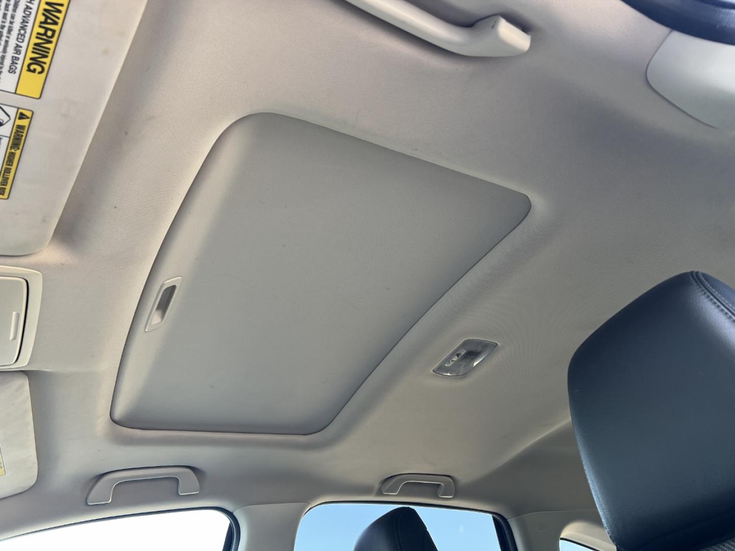 2015 BROWN /Black Leather Honda CR-V EX-L 4WD (2HKRM4H78FH) with an 2.4L 4 Cyl. engine, Continuously Variable Transmission transmission, located at 506 S. Kingshighway, Cape Girardeau, MO, 63703, (573) 235-5000, 37.294991, -89.553635 - 2015 Honda CR-V EX-L 135xxx miles All Wheel Drive 2.4L 4 Cyl. Automatic Leather Backup Camera Power Driver Seat Heated Seats Sunroof Bluetooth Cruise Power Windows/Locks/Mirrors We have financing available and we accept trades! Fill out a credit application on our website or come by tod - Photo#4