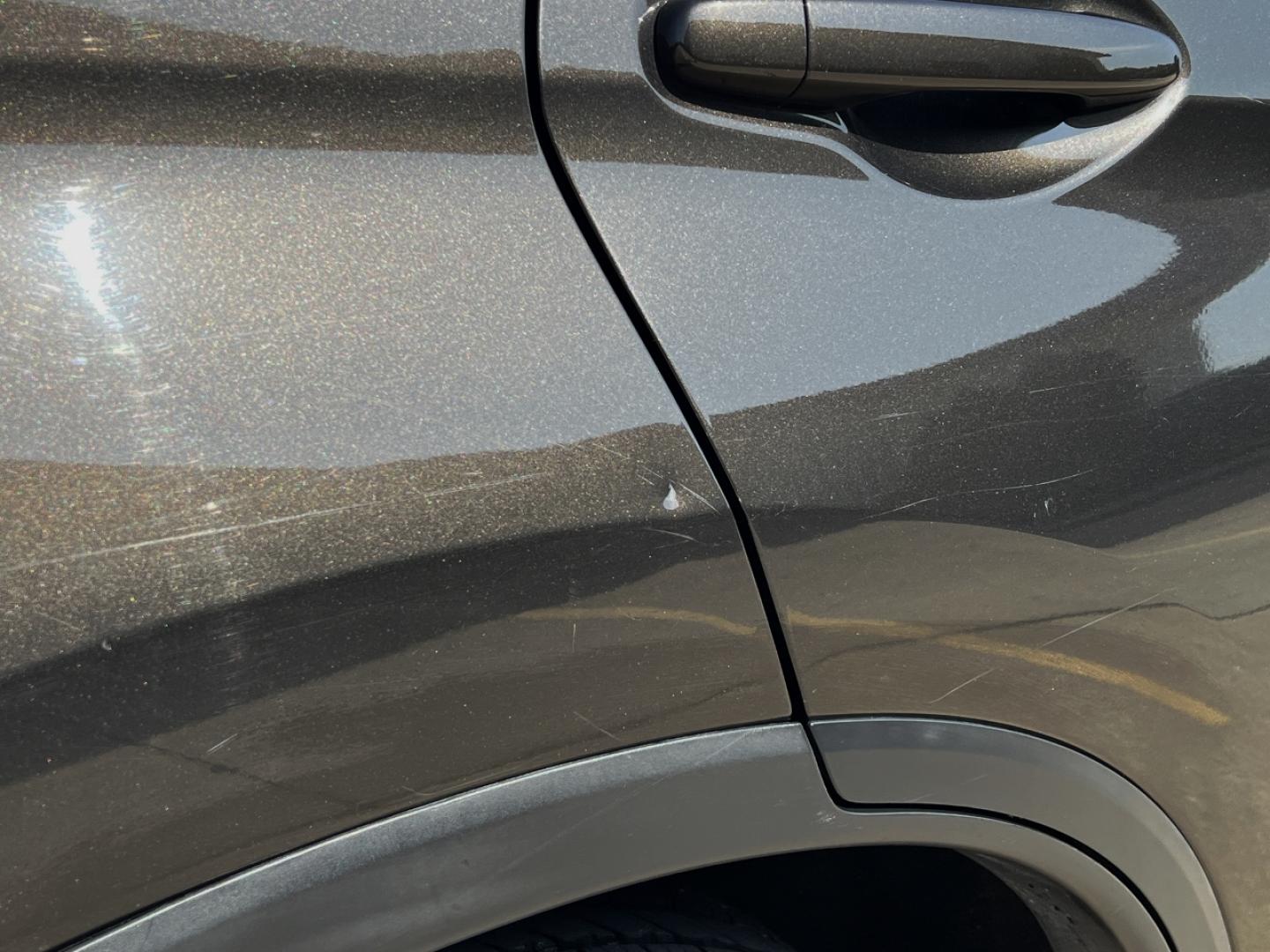 2015 BROWN /Black Leather Honda CR-V EX-L 4WD (2HKRM4H78FH) with an 2.4L 4 Cyl. engine, Continuously Variable Transmission transmission, located at 506 S. Kingshighway, Cape Girardeau, MO, 63703, (573) 235-5000, 37.294991, -89.553635 - 2015 Honda CR-V EX-L 135xxx miles All Wheel Drive 2.4L 4 Cyl. Automatic Leather Backup Camera Power Driver Seat Heated Seats Sunroof Bluetooth Cruise Power Windows/Locks/Mirrors We have financing available and we accept trades! Fill out a credit application on our website or come by tod - Photo#48