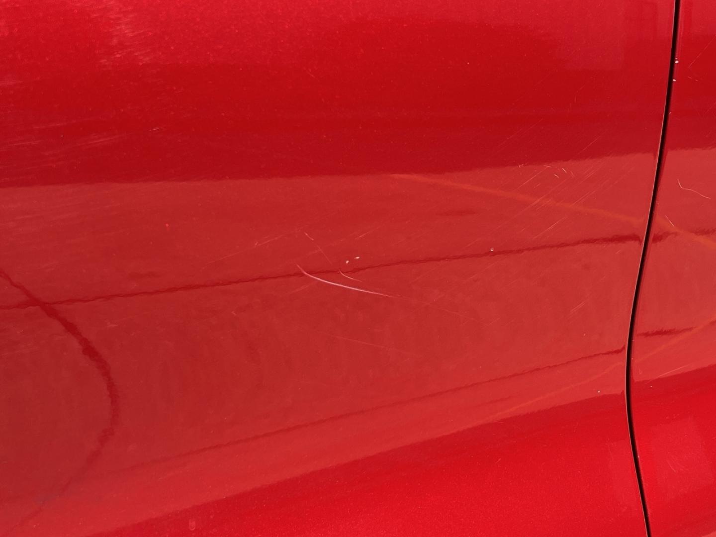 2021 RED /Black Leather Kia Sorento Hybrid S (KNDRG4LG5M5) with an 1.6L 4 Cyl. HYBRID engine, Automatic transmission, located at 506 S. Kingshighway, Cape Girardeau, MO, 63703, (573) 235-5000, 37.294991, -89.553635 - 2021 Kia Sorento Hybrid S 1-Owner 104xxx miles Front Wheel Drive 1.6L 4 Cyl. Hybrid Automatic Leather 3rd Row Backup Camera Power Driver Seat Heated Seats Bluetooth Remote Start Cruise Power Windows/Locks/Mirrors We have financing available and we accept trades! Fill out a credit appl - Photo#38