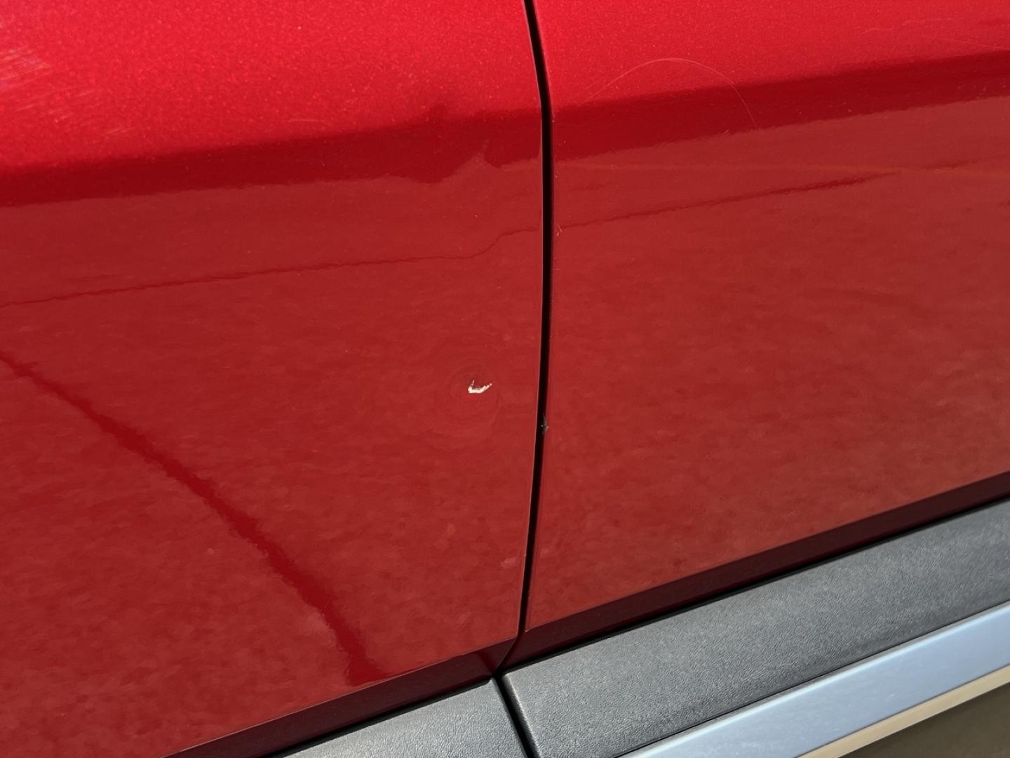 2021 RED /Black Leather Kia Sorento Hybrid S (KNDRG4LG5M5) with an 1.6L 4 Cyl. HYBRID engine, Automatic transmission, located at 506 S. Kingshighway, Cape Girardeau, MO, 63703, (573) 235-5000, 37.294991, -89.553635 - 2021 Kia Sorento Hybrid S 1-Owner 104xxx miles Front Wheel Drive 1.6L 4 Cyl. Hybrid Automatic Leather 3rd Row Backup Camera Power Driver Seat Heated Seats Bluetooth Remote Start Cruise Power Windows/Locks/Mirrors We have financing available and we accept trades! Fill out a credit appl - Photo#39