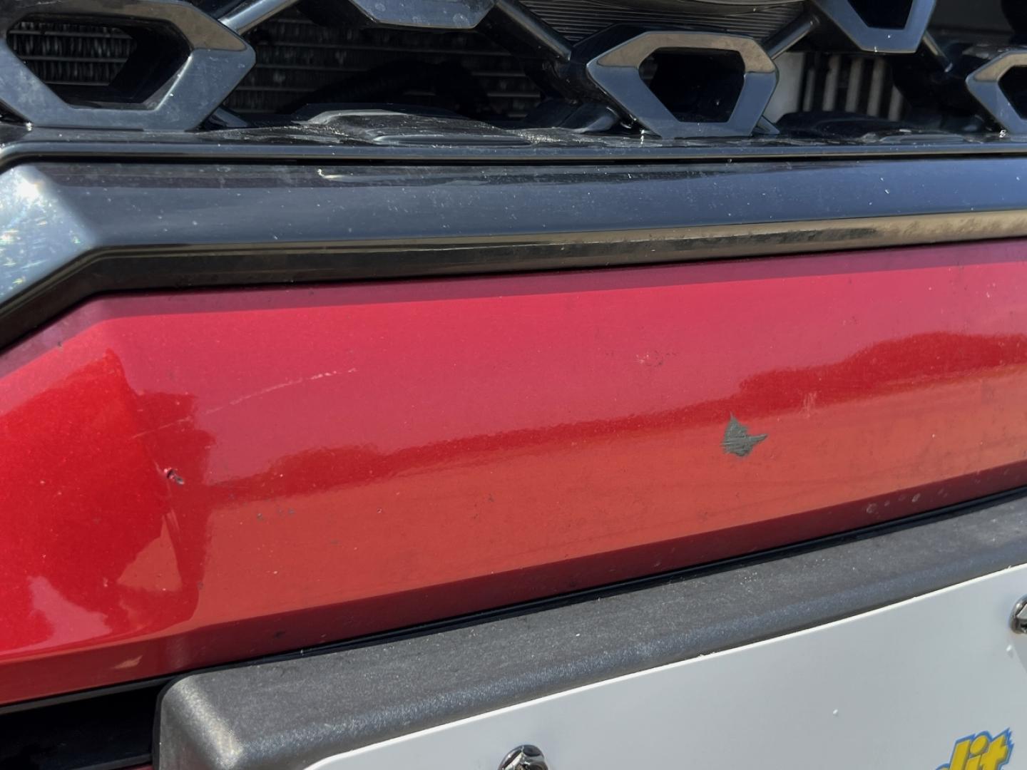 2021 RED /Black Leather Kia Sorento Hybrid S (KNDRG4LG5M5) with an 1.6L 4 Cyl. HYBRID engine, Automatic transmission, located at 506 S. Kingshighway, Cape Girardeau, MO, 63703, (573) 235-5000, 37.294991, -89.553635 - 2021 Kia Sorento Hybrid S 1-Owner 104xxx miles Front Wheel Drive 1.6L 4 Cyl. Hybrid Automatic Leather 3rd Row Backup Camera Power Driver Seat Heated Seats Bluetooth Remote Start Cruise Power Windows/Locks/Mirrors We have financing available and we accept trades! Fill out a credit appl - Photo#42