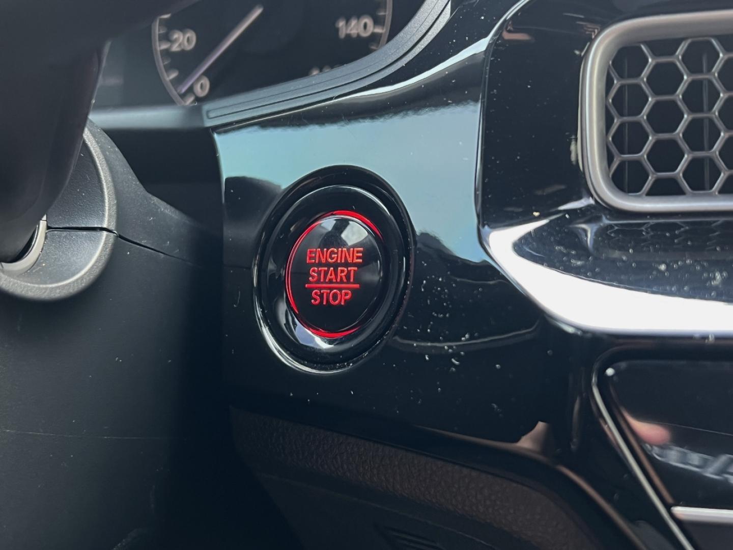 2022 BLUE /Black Cloth Honda Civic Sport Hatchback CVT (19XFL2H89NE) with an 2.0L 4 Cyl. TURBO engine, CVT transmission, located at 506 S. Kingshighway, Cape Girardeau, MO, 63703, (573) 235-5000, 37.294991, -89.553635 - 2022 Honda Civic Sport 103xxx miles Front Wheel Drive 2.0L 4 Cyl. Automatic New Tires Backup Camera Bluetooth Remote Start Cruise Power Windows/Locks/Mirrors We have financing available and we accept trades! Fill out a credit application on our website or come by today! If you have any q - Photo#21