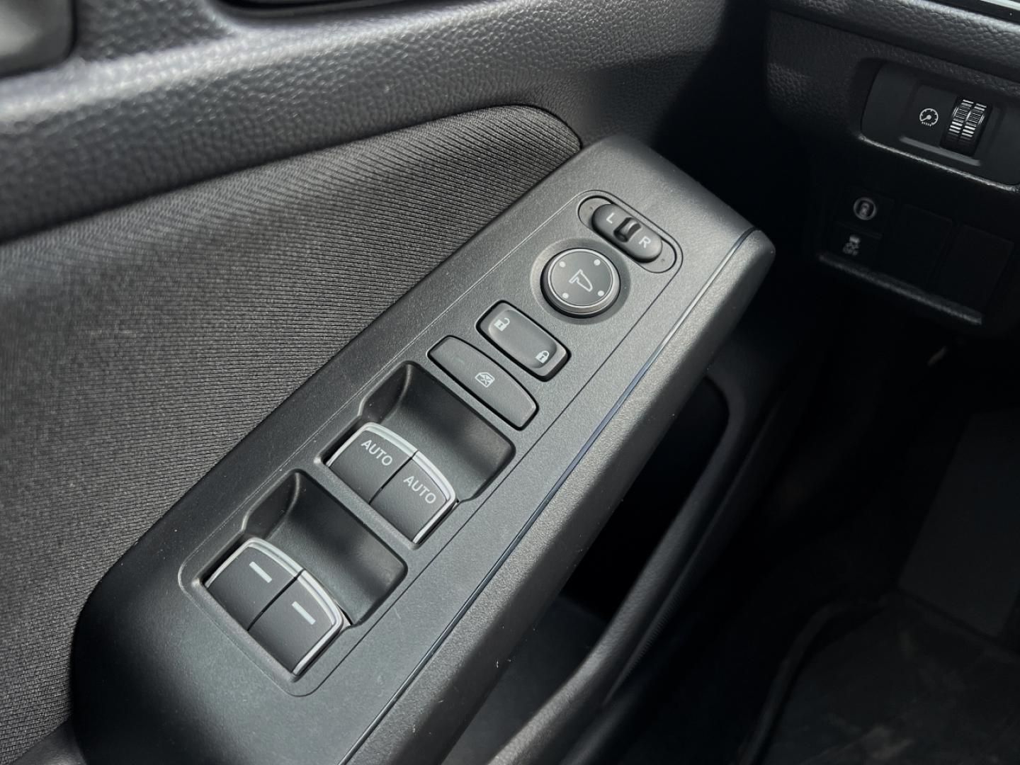 2022 BLUE /Black Cloth Honda Civic Sport Hatchback CVT (19XFL2H89NE) with an 2.0L 4 Cyl. TURBO engine, CVT transmission, located at 506 S. Kingshighway, Cape Girardeau, MO, 63703, (573) 235-5000, 37.294991, -89.553635 - 2022 Honda Civic Sport 103xxx miles Front Wheel Drive 2.0L 4 Cyl. Automatic New Tires Backup Camera Bluetooth Remote Start Cruise Power Windows/Locks/Mirrors We have financing available and we accept trades! Fill out a credit application on our website or come by today! If you have any q - Photo#28