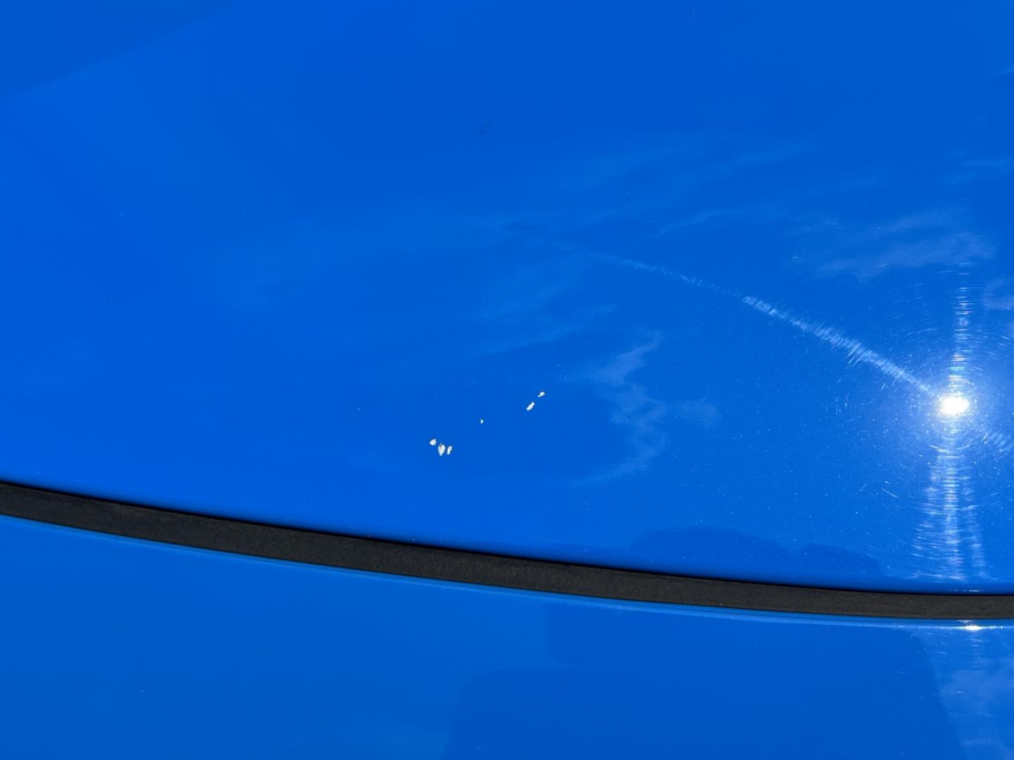 2022 BLUE /Black Cloth Honda Civic Sport Hatchback CVT (19XFL2H89NE) with an 2.0L 4 Cyl. TURBO engine, CVT transmission, located at 506 S. Kingshighway, Cape Girardeau, MO, 63703, (573) 235-5000, 37.294991, -89.553635 - 2022 Honda Civic Sport 103xxx miles Front Wheel Drive 2.0L 4 Cyl. Automatic New Tires Backup Camera Bluetooth Remote Start Cruise Power Windows/Locks/Mirrors We have financing available and we accept trades! Fill out a credit application on our website or come by today! If you have any q - Photo#37