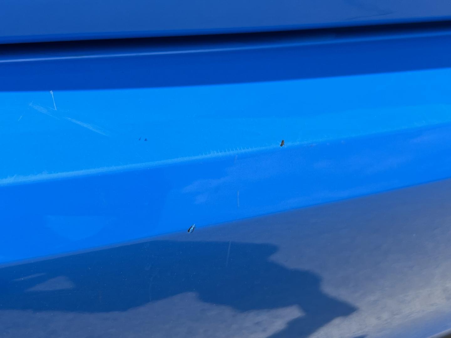 2022 BLUE /Black Cloth Honda Civic Sport Hatchback CVT (19XFL2H89NE) with an 2.0L 4 Cyl. TURBO engine, CVT transmission, located at 506 S. Kingshighway, Cape Girardeau, MO, 63703, (573) 235-5000, 37.294991, -89.553635 - 2022 Honda Civic Sport 103xxx miles Front Wheel Drive 2.0L 4 Cyl. Automatic New Tires Backup Camera Bluetooth Remote Start Cruise Power Windows/Locks/Mirrors We have financing available and we accept trades! Fill out a credit application on our website or come by today! If you have any q - Photo#38