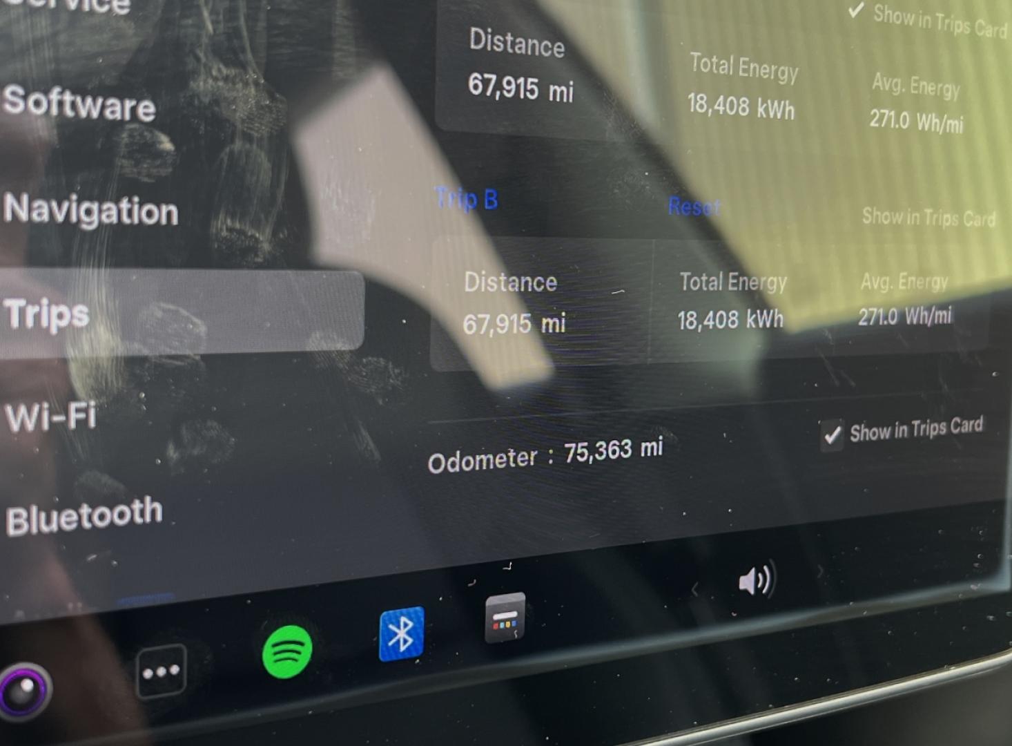 2018 SILVER /Black Leather Tesla Model 3 Long Range (5YJ3E1EAXJF) with an ELECTRIC engine, 1A transmission, located at 2990 Old Orchard Rd., Jackson, MO, 63755, 37.354214, -89.612106 - We have financing available and we accept trades! Fill out a credit application on our website or come by today! If you have any questions, give us a call at (573) 204-7777 or visit our website at firstautocredit.com. - Photo#1